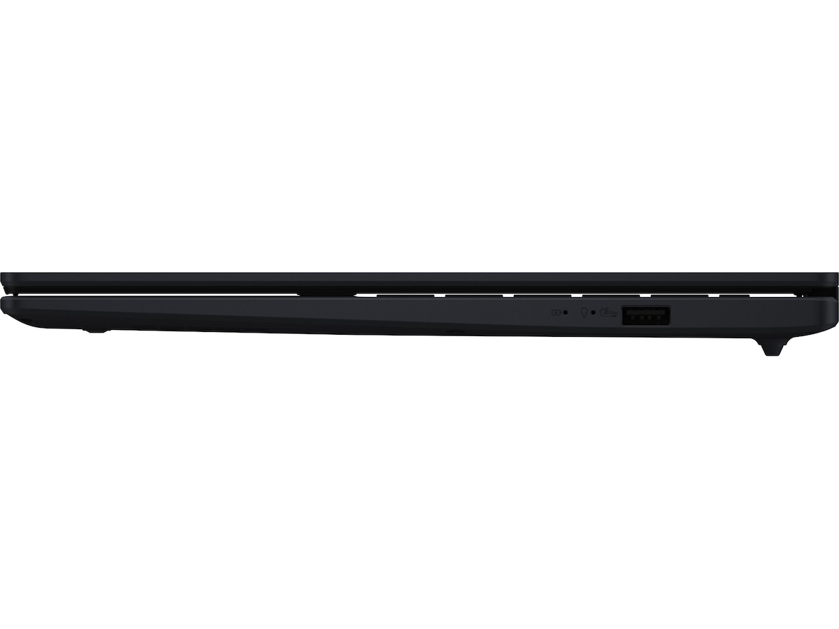 ASUS Vivobook 14X1407CA 14" WUXGA PC - Bærbar / laptop
