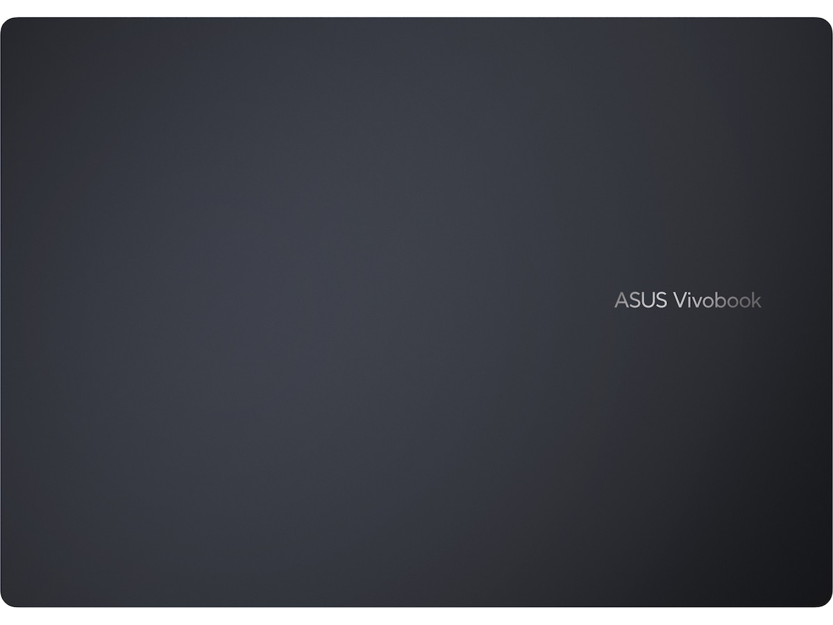 ASUS Vivobook 14X1407CA 14" WUXGA PC - Bærbar / laptop