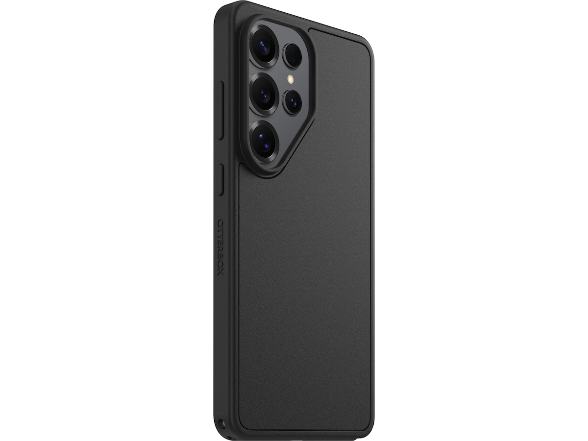 OtterBox Galaxy S26 Ultra Symmetry cover - ProPack (sort) Mobilcover