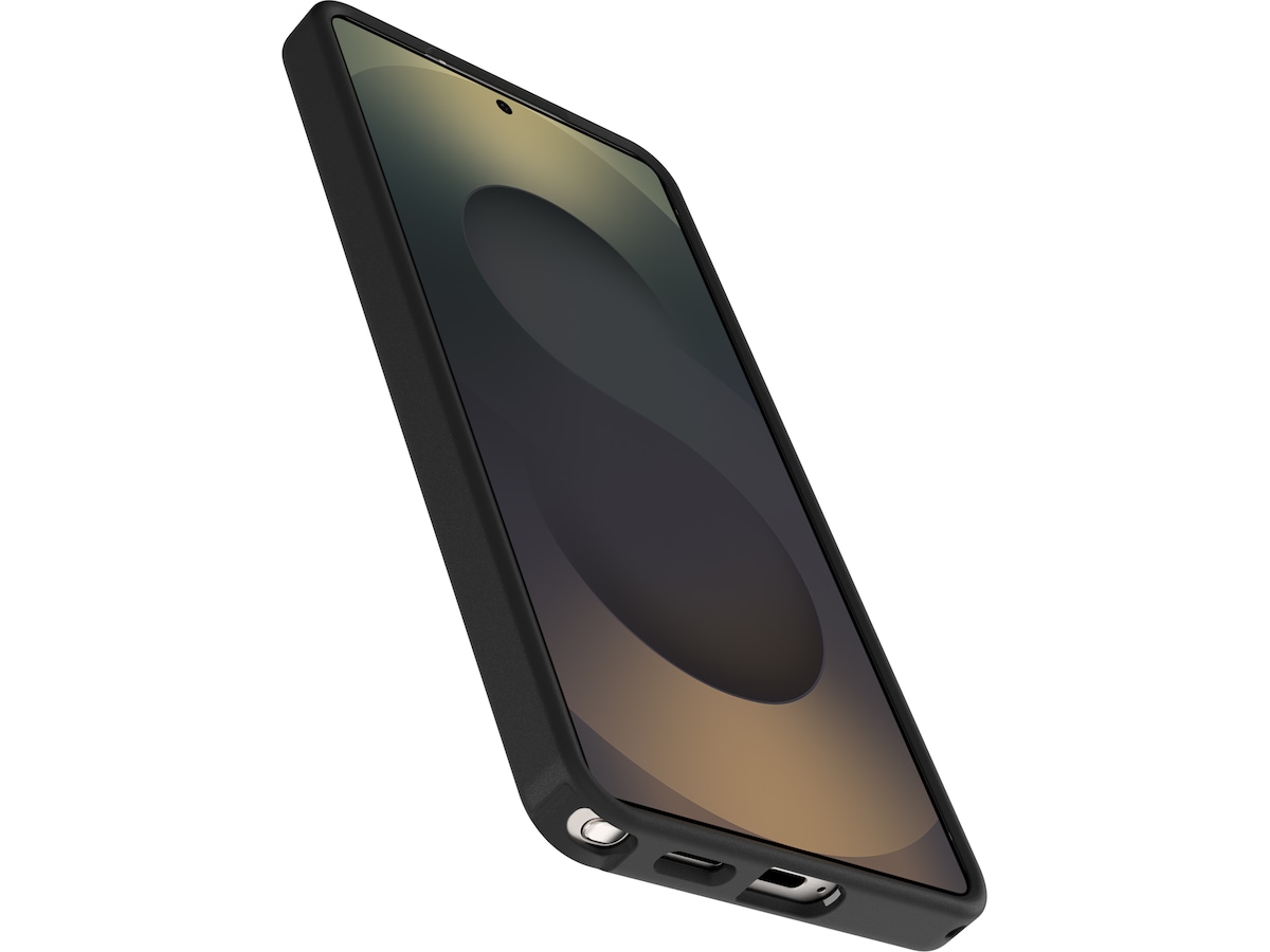 OtterBox Galaxy S26 Ultra Symmetry cover - ProPack (sort) Mobilcover