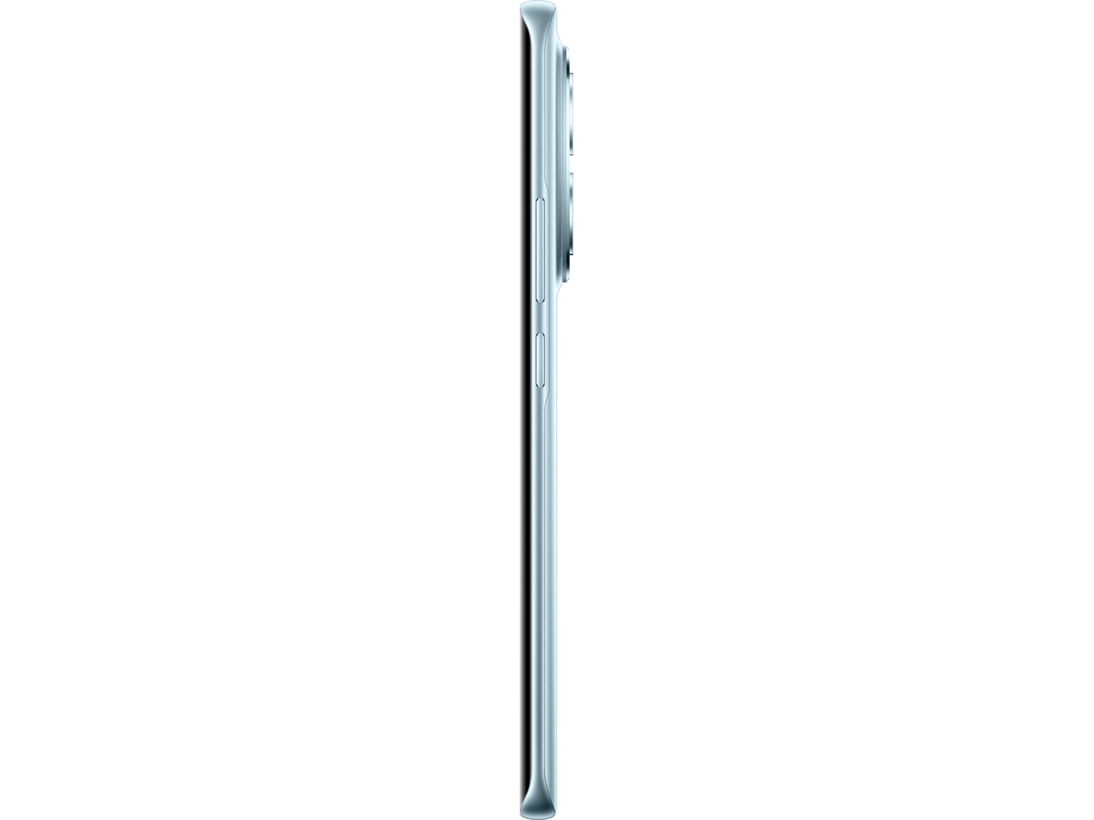 Xiaomi Redmi Note 15 5G 128GB (glacier blue) Mobiltelefoner
