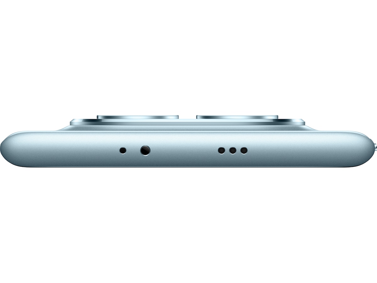 Xiaomi Redmi Note 15 5G 128GB (glacier blue) Mobiltelefoner