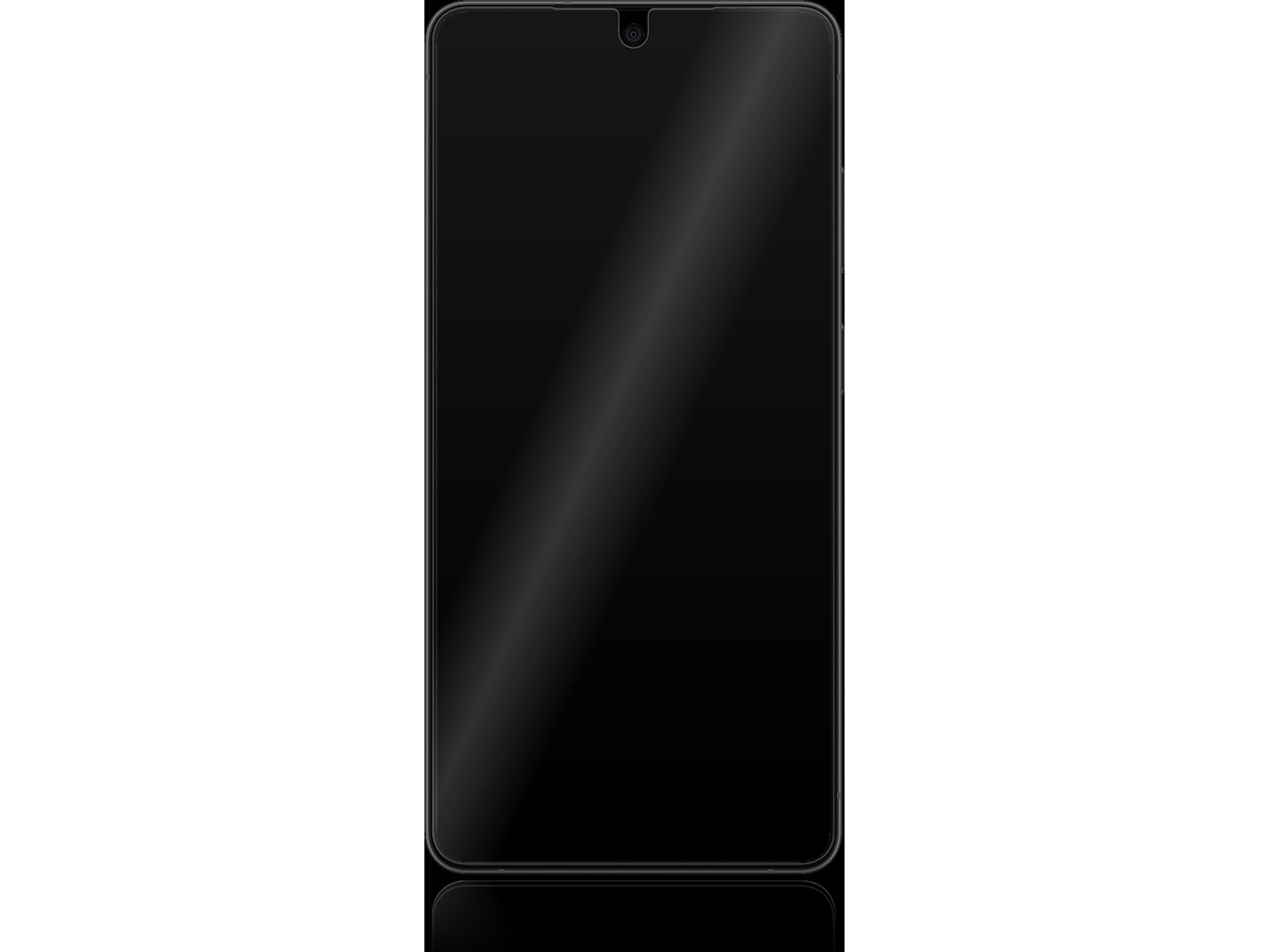 PanzerGlass Galaxy S26 Ultra 2-way Privacy Skærmbeskytter Skærmbeskyttelse mobiltelefon