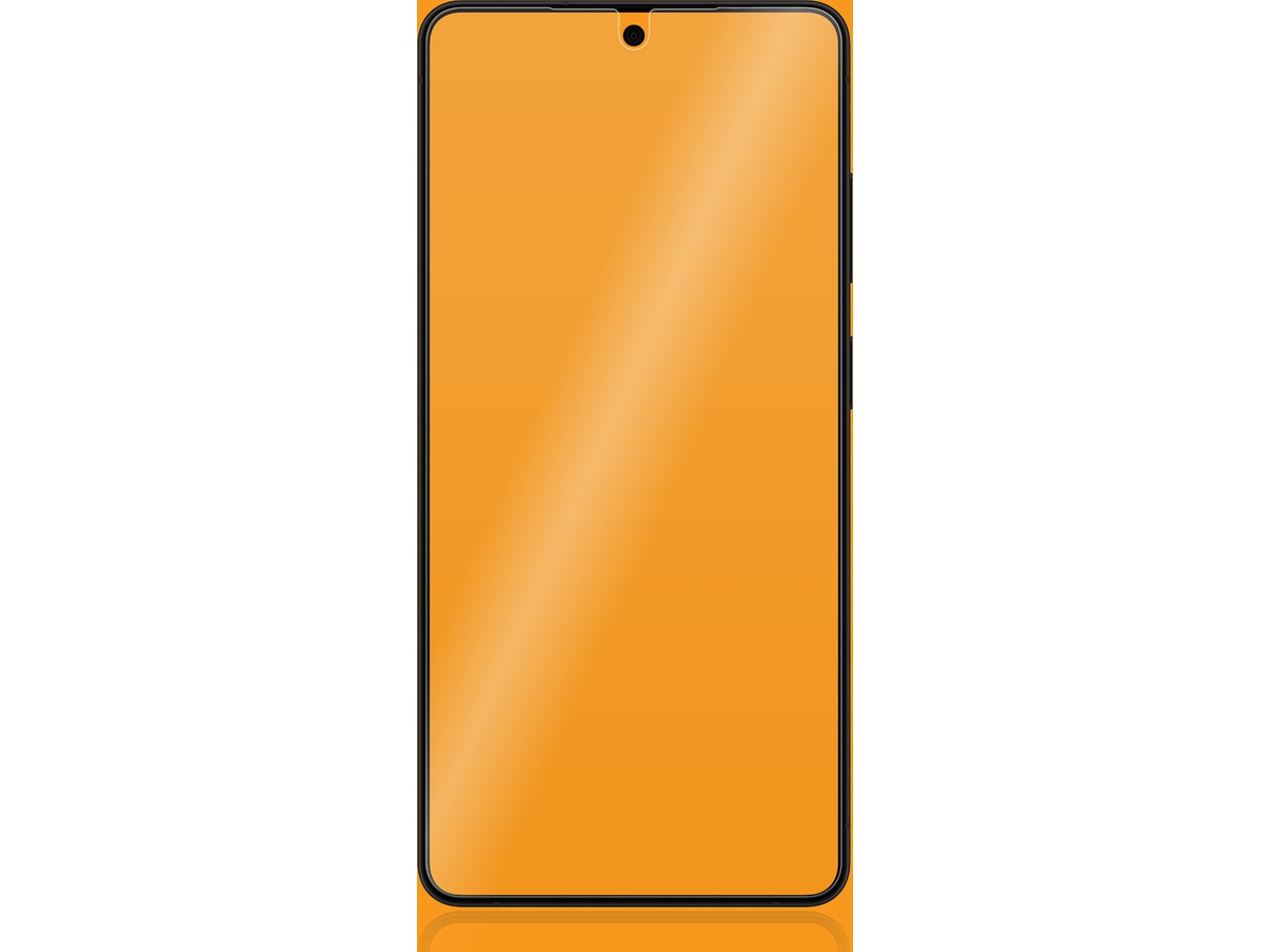 PanzerGlass Galaxy S26+ skærmbeskytter Skærmbeskyttelse mobiltelefon