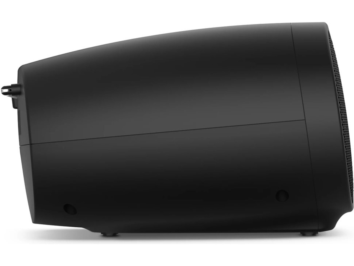 Philips TAZ5000/10 CD-lydanlæg Radio & musikafspillere