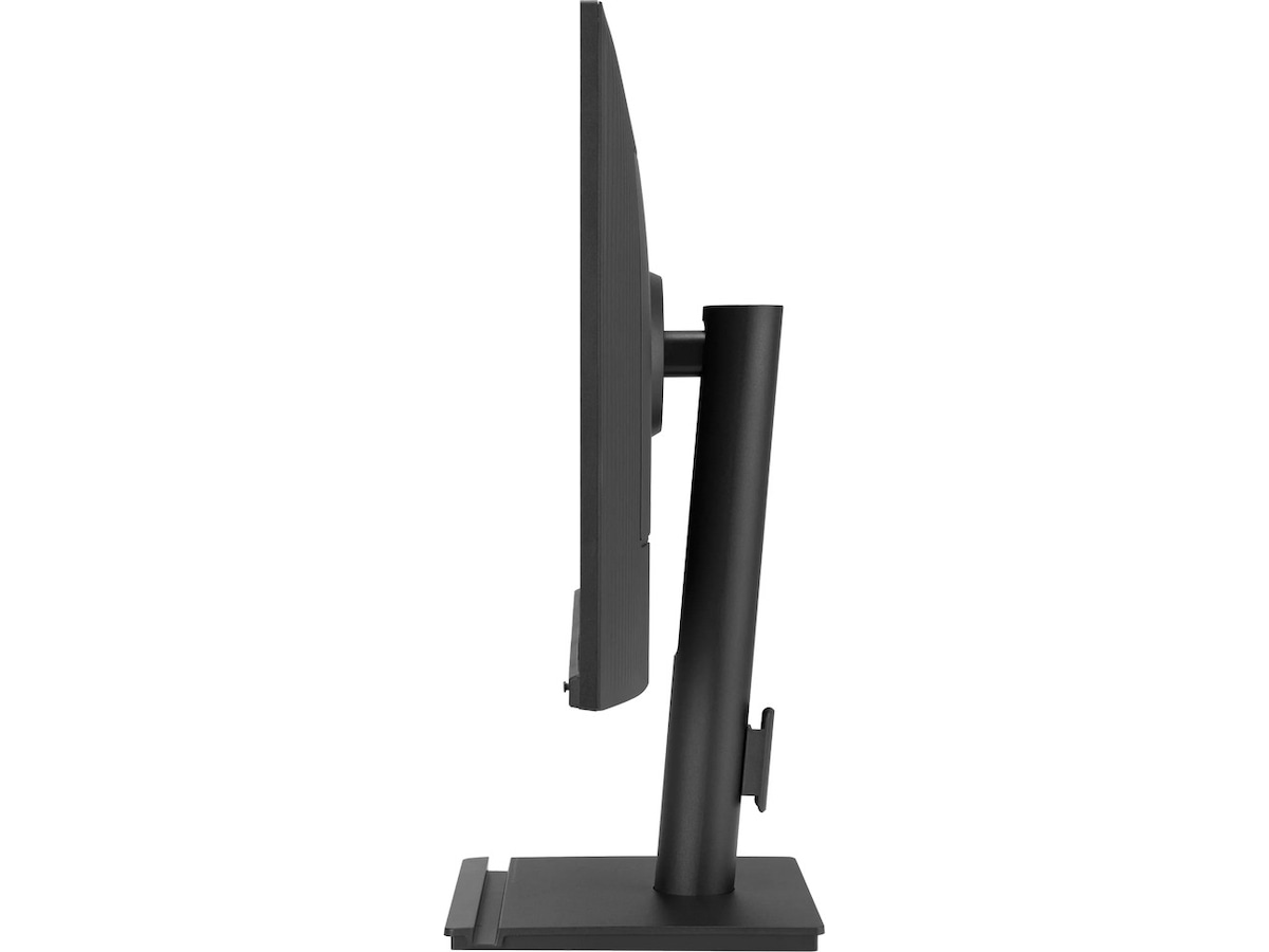 ASUS 27" skærm BE27ACGN Skærme