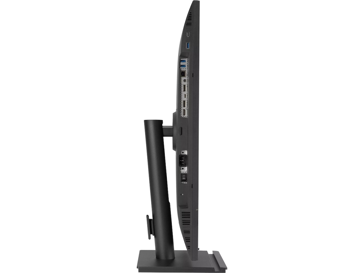 ASUS 27" skærm BE27ACGN Skærme