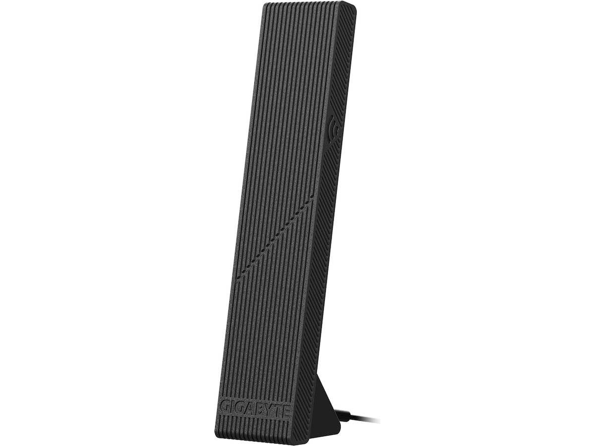 Gigabyte X870E AORUS PRO X3D bundkort AMD Socket
