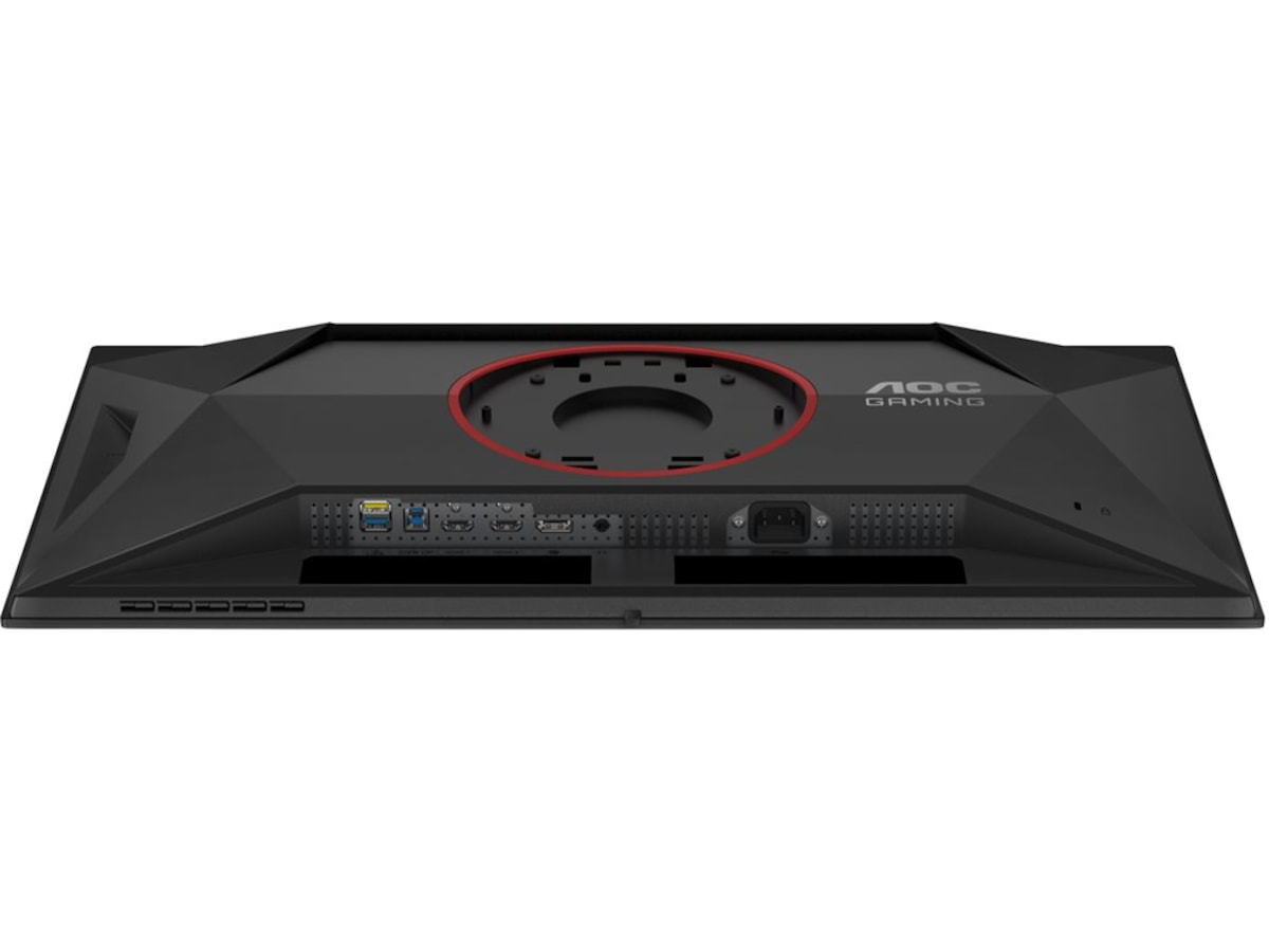 AOC 27" gamingskærm Q27G4ZD Gamingskærme