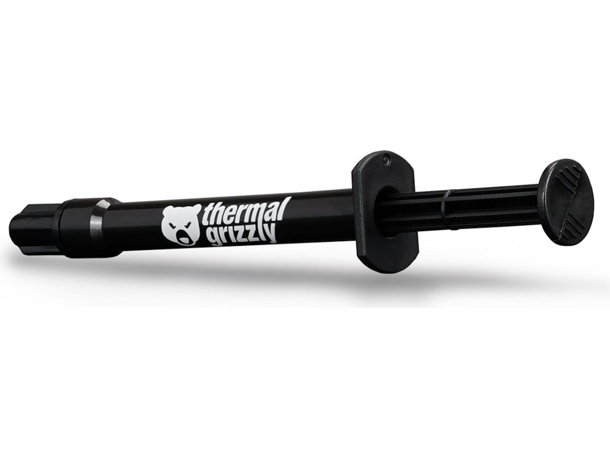 Thermal Grizzly Duronaut kølepasta 2g Kølepasta