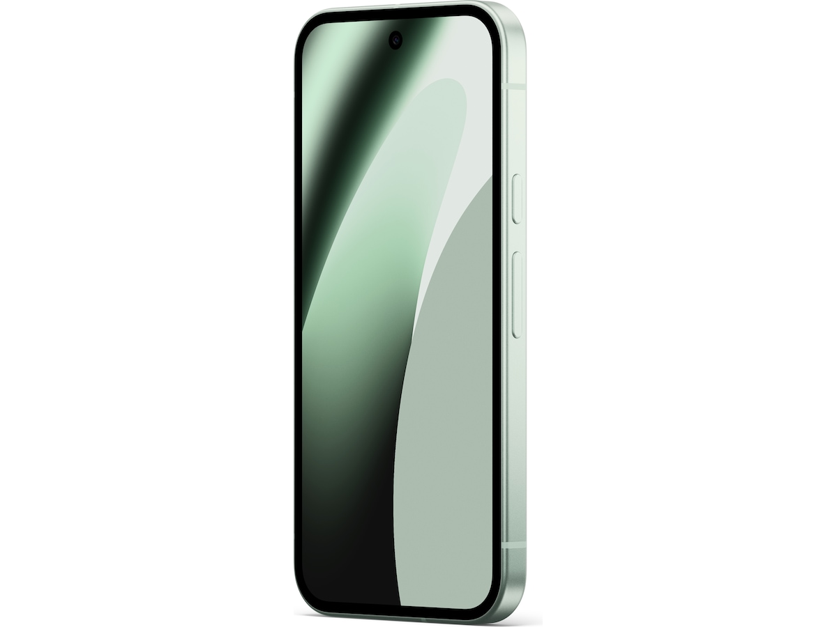 Google Pixel 10a 128GB (fog) - Mobiltelefoner | Komplett.dk
