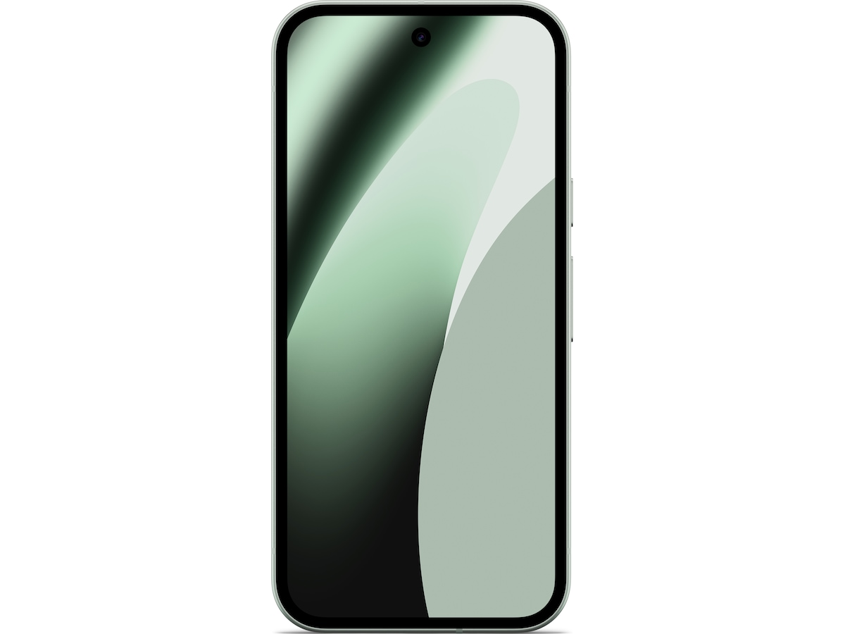 Google Pixel 10a 128GB (fog) - Mobiltelefoner | Komplett.dk