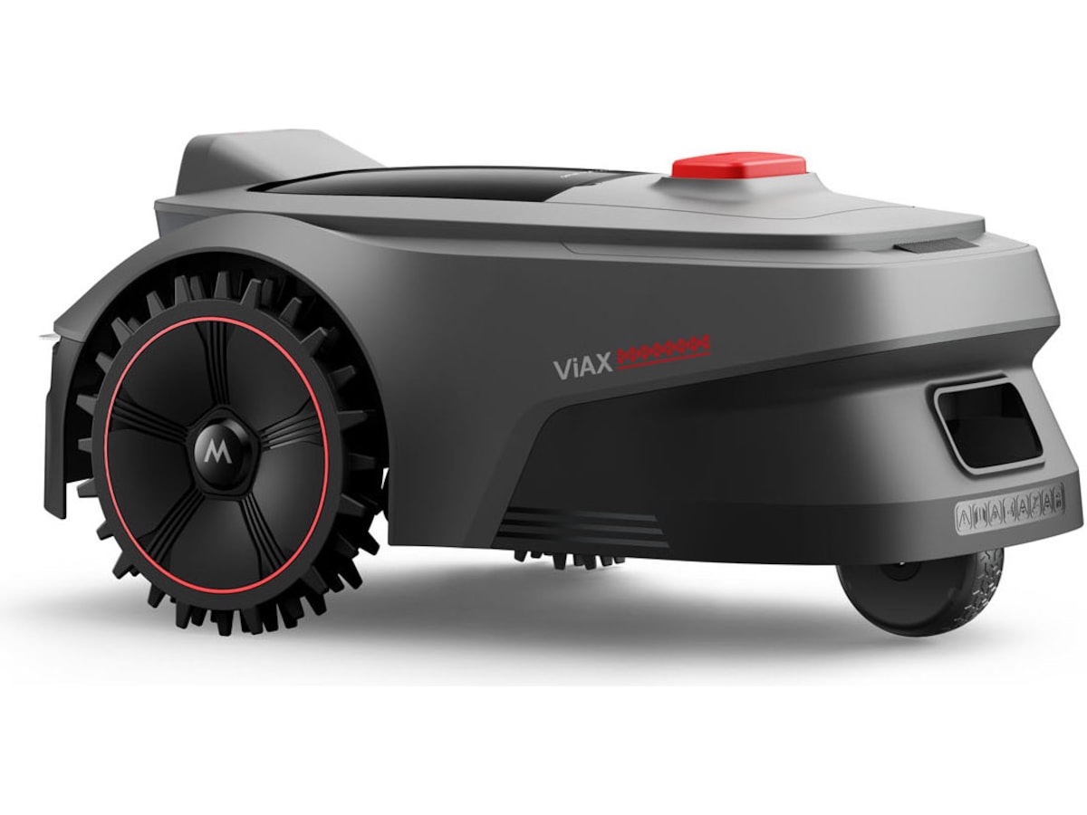 MOVA ViAX 300 robotplæneklipper 300 m² Robotplæneklippere