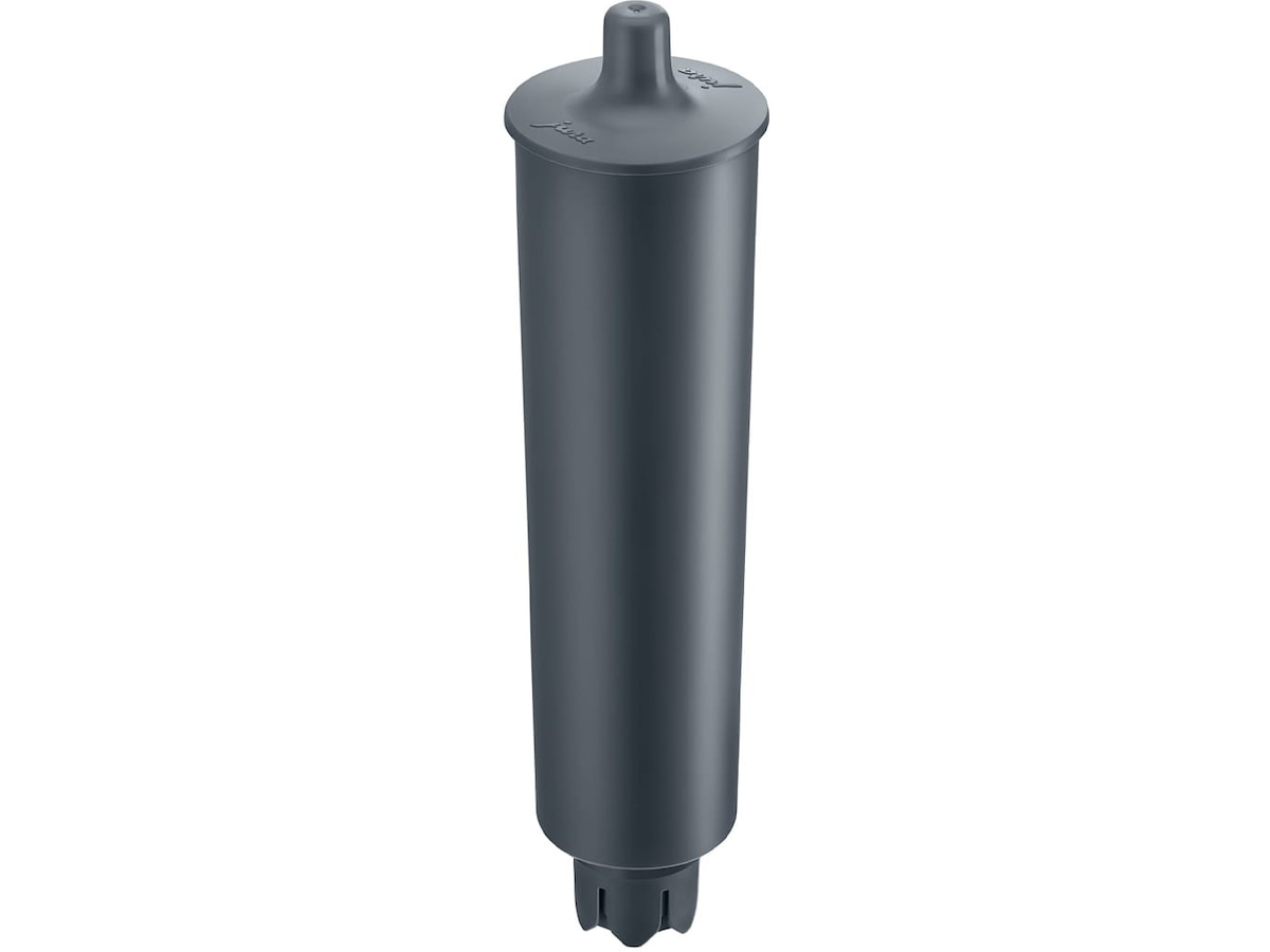 JURA Claris Pro Smart MAXI vandfilter Tilbehør til kaffemaskine