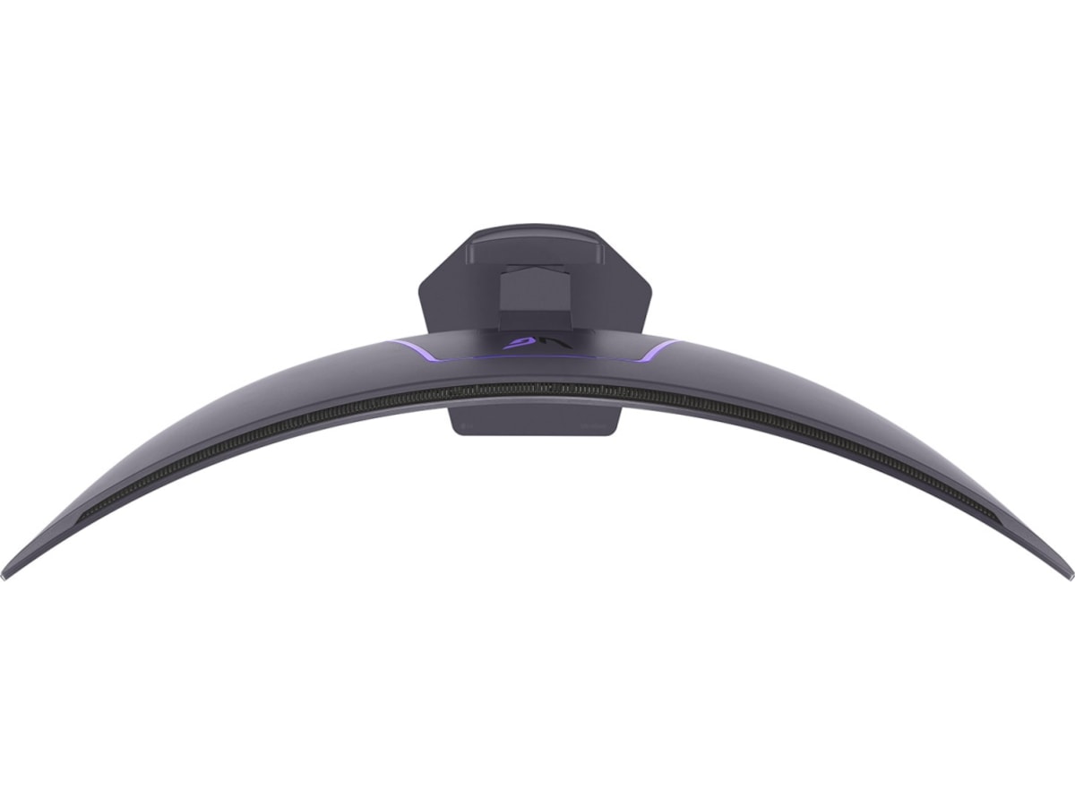 LG 45" UltraGear curved gamingskærm 45GX950A Gamingskærme