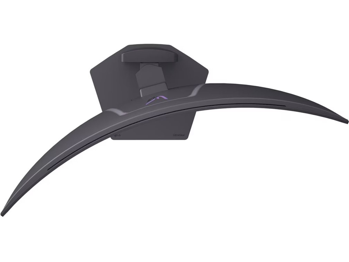 LG 39" UltraGear gamingskærm 39GX900A Gamingskærme