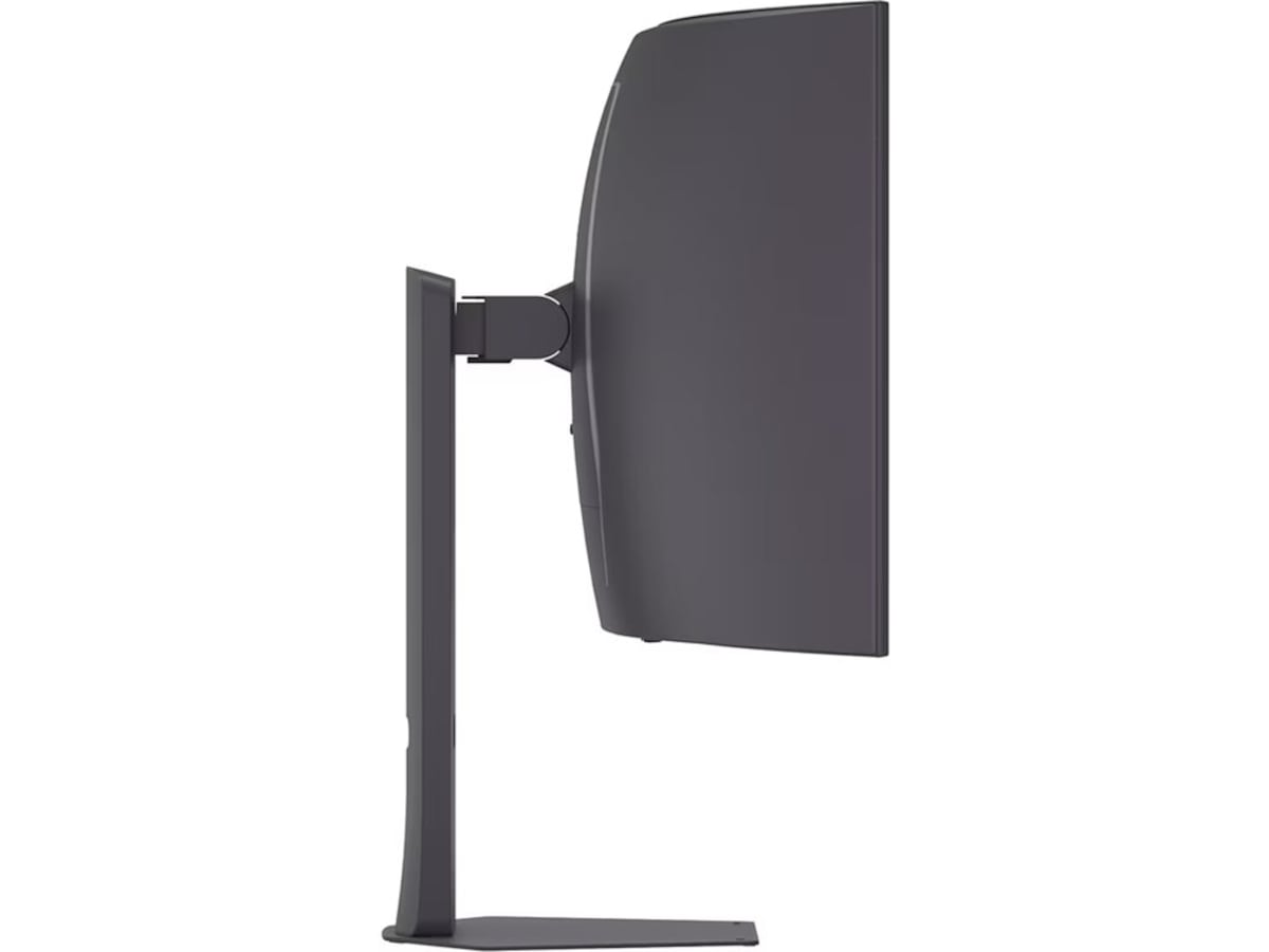 LG 39" UltraGear gamingskærm 39GX900A Gamingskærme