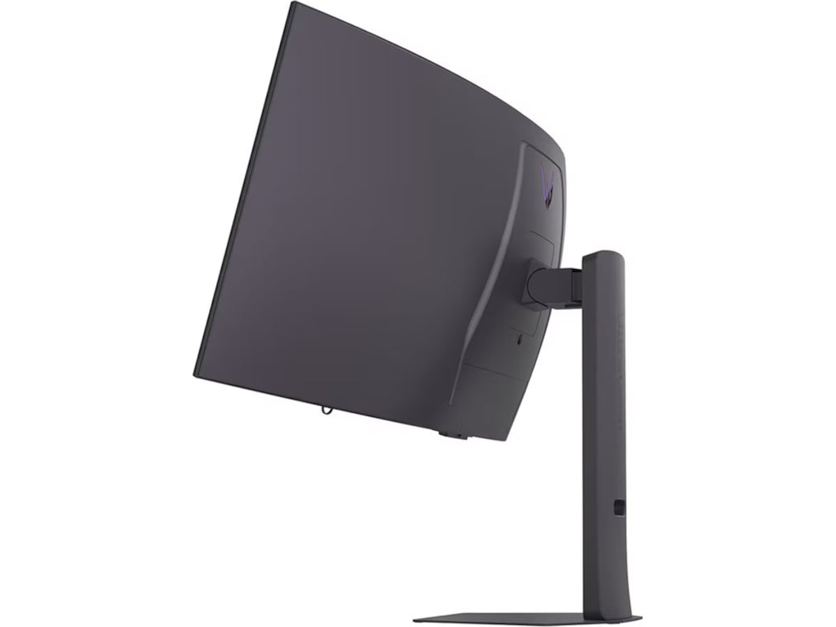 LG 39" UltraGear gamingskærm 39GX900A Gamingskærme
