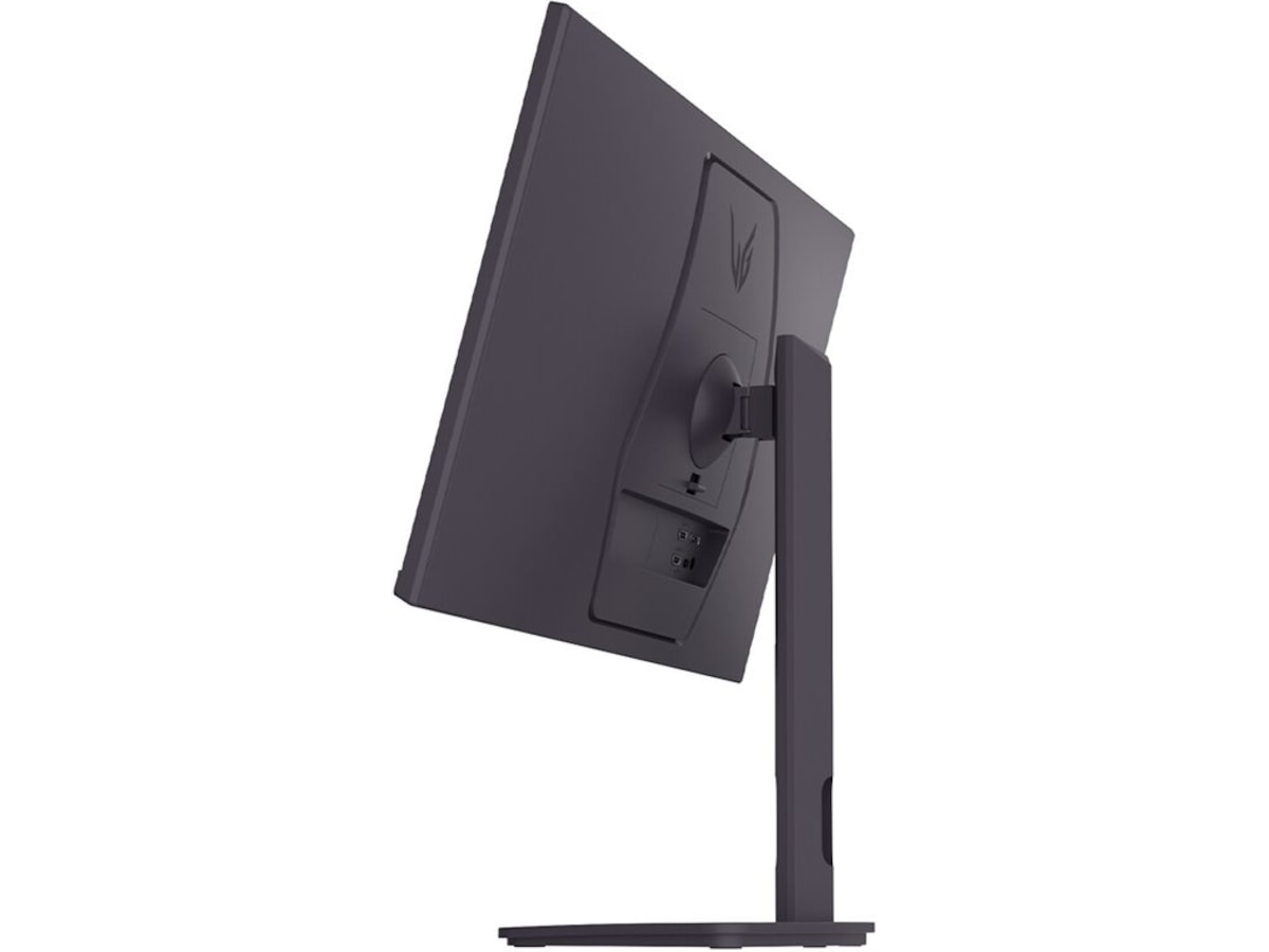 LG 27" UltraGear gamingskærm 27G610A Gamingskærme