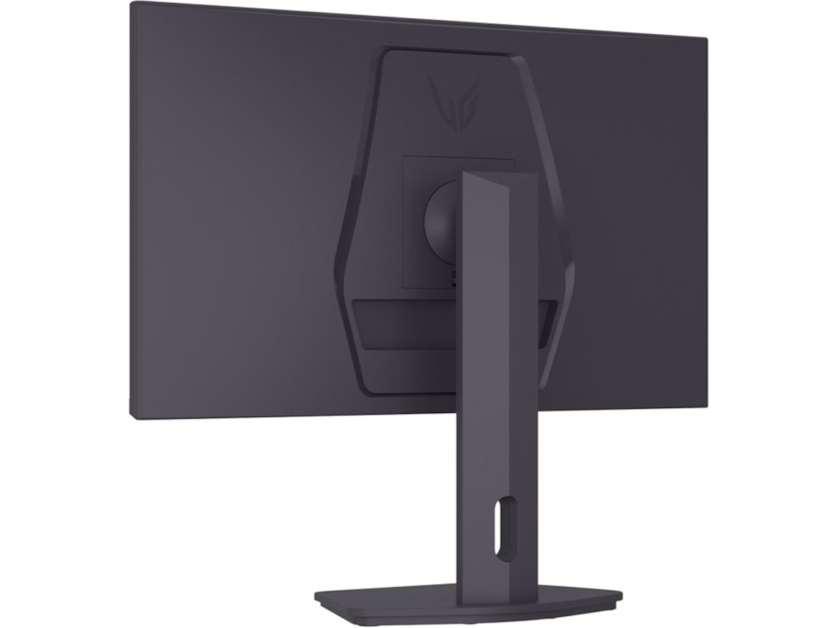 LG 27" UltraGear gamingskærm 27G610A Gamingskærme