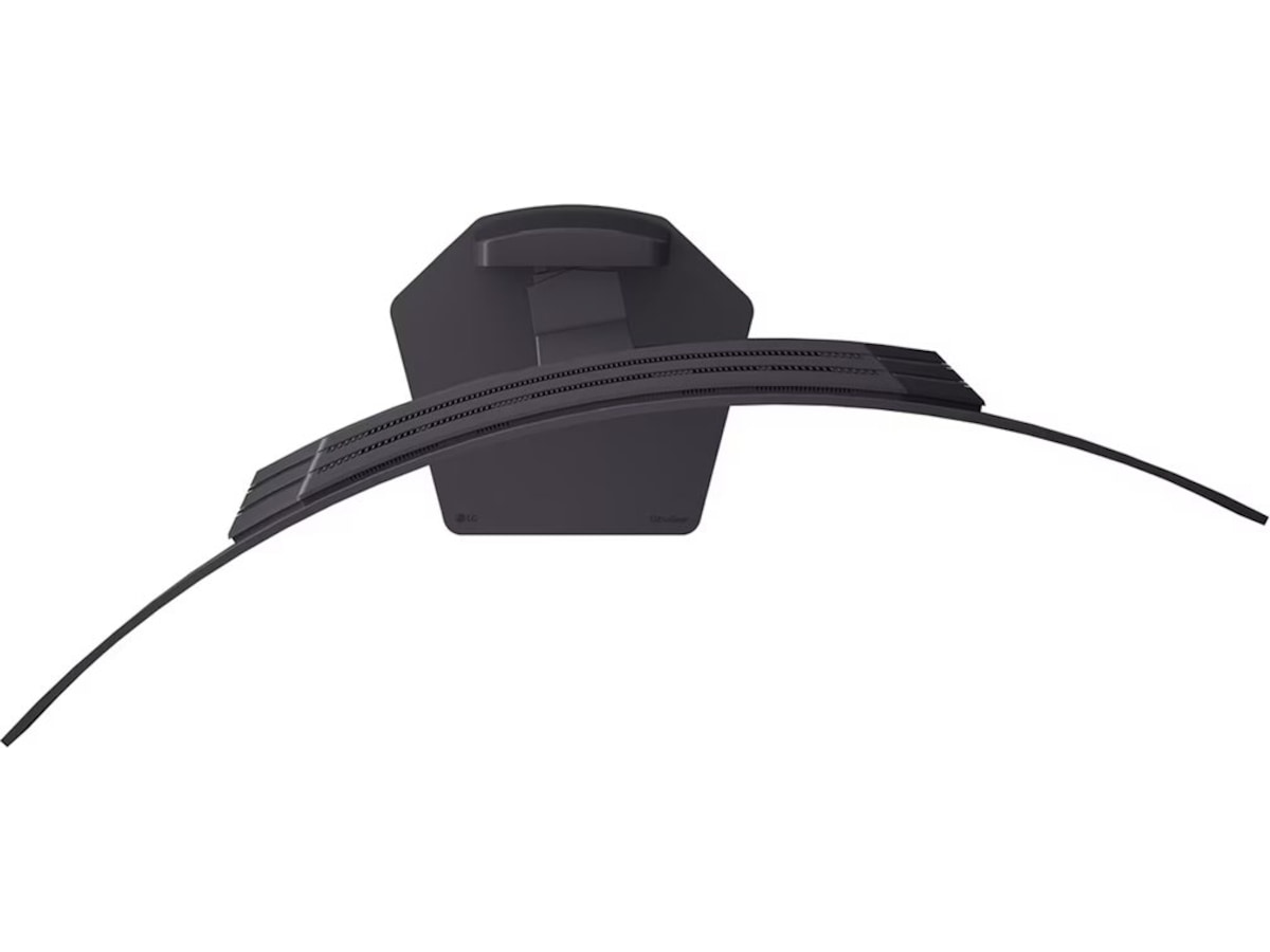LG 45" UltraGear curved gamingskærm 45GX900A Gamingskærme