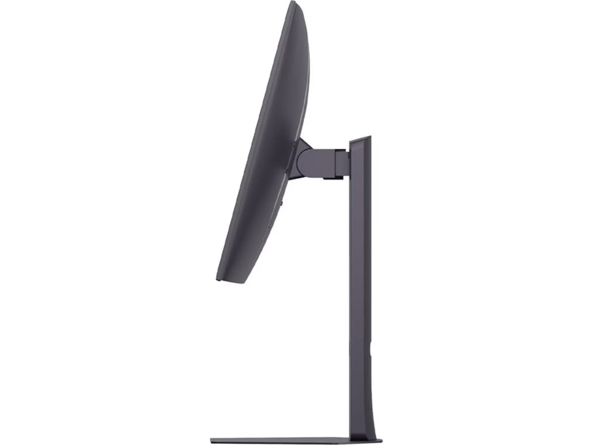 LG 32" UltraGear 4K gamingskærm 32GX850A Gamingskærme