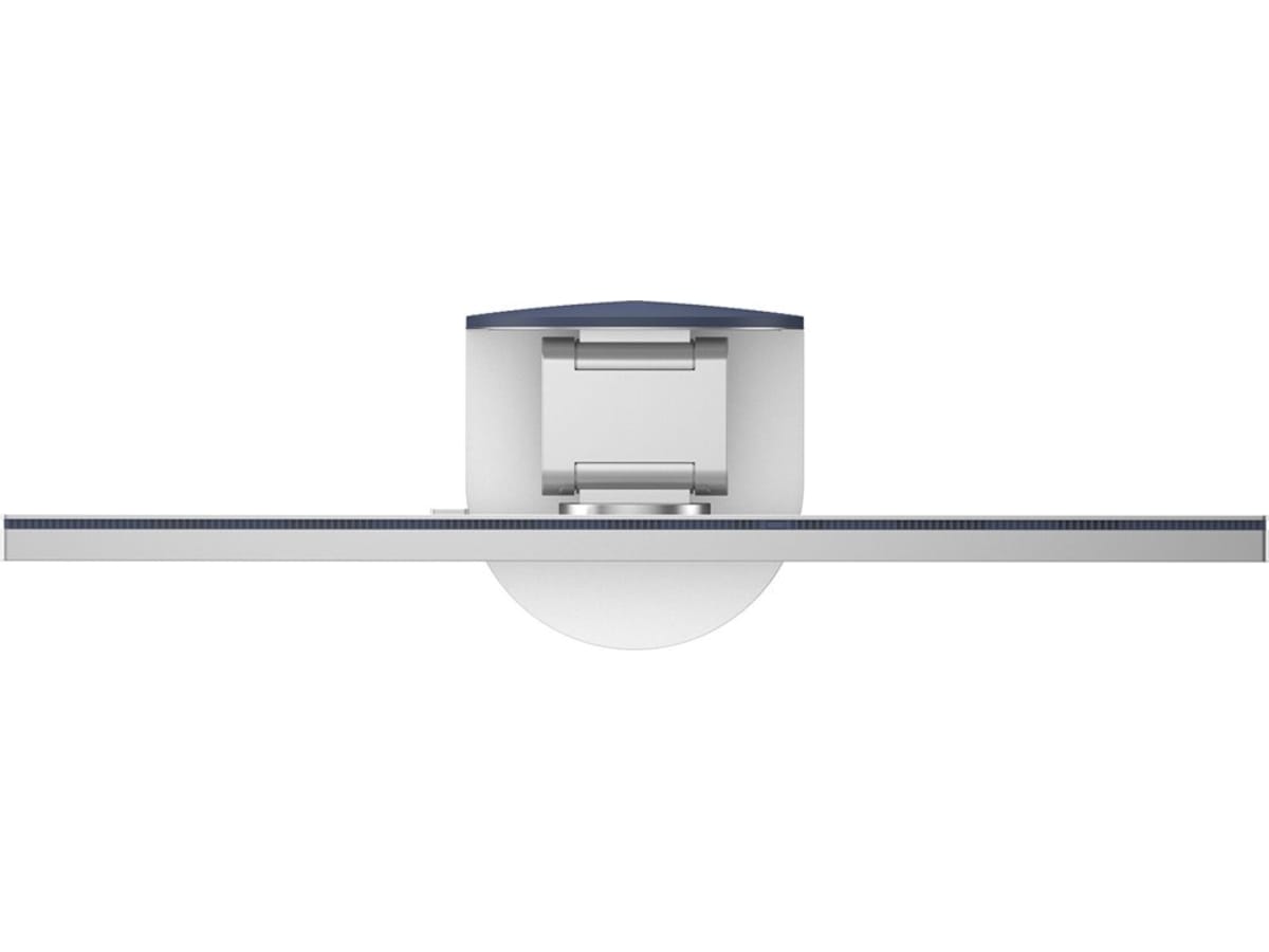 LG 32" 32U990A skærm UltraFine 6K Skærme