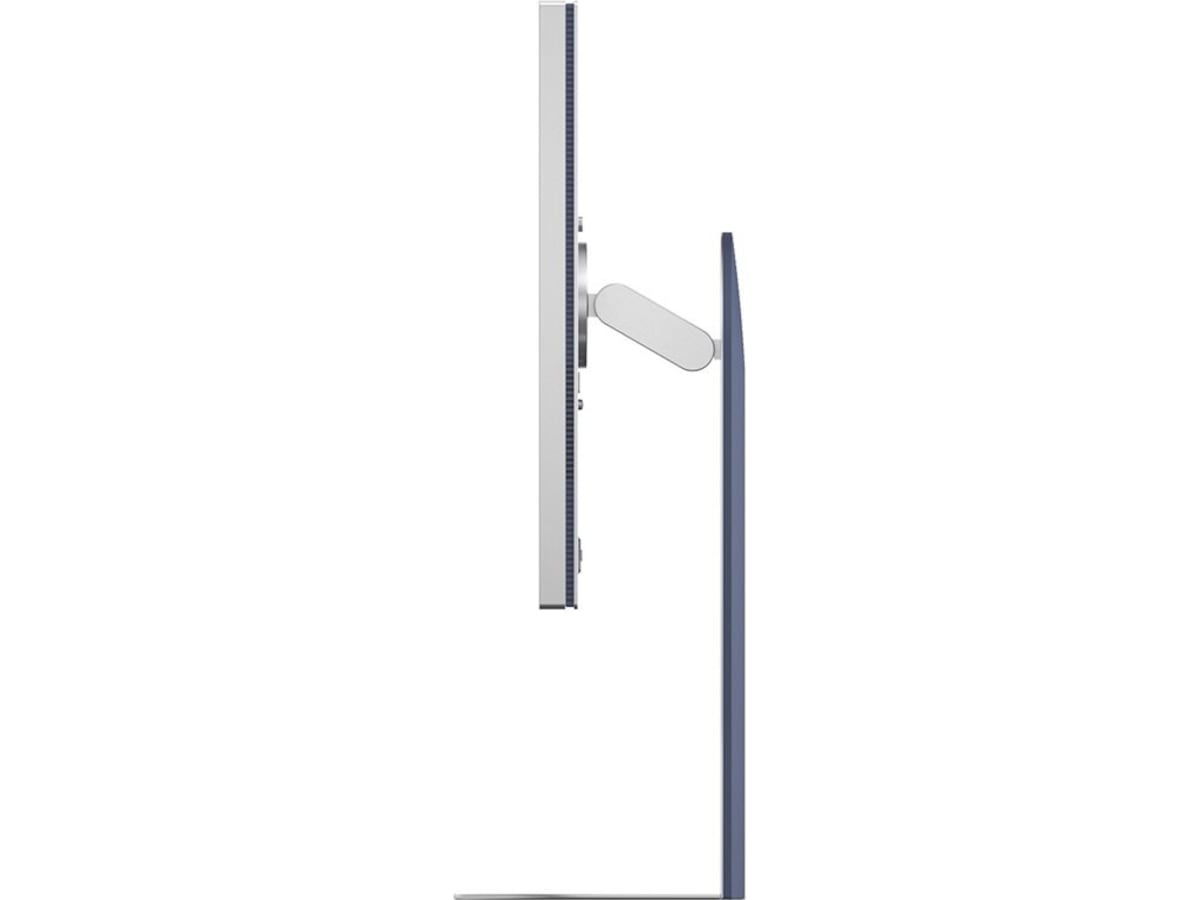 LG 32" 32U990A skærm UltraFine 6K Skærme