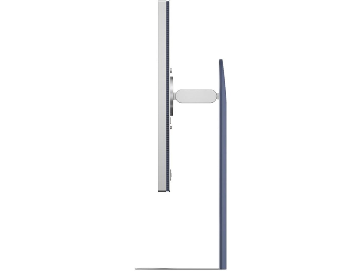 LG 32" 32U990A skærm UltraFine 6K Skærme