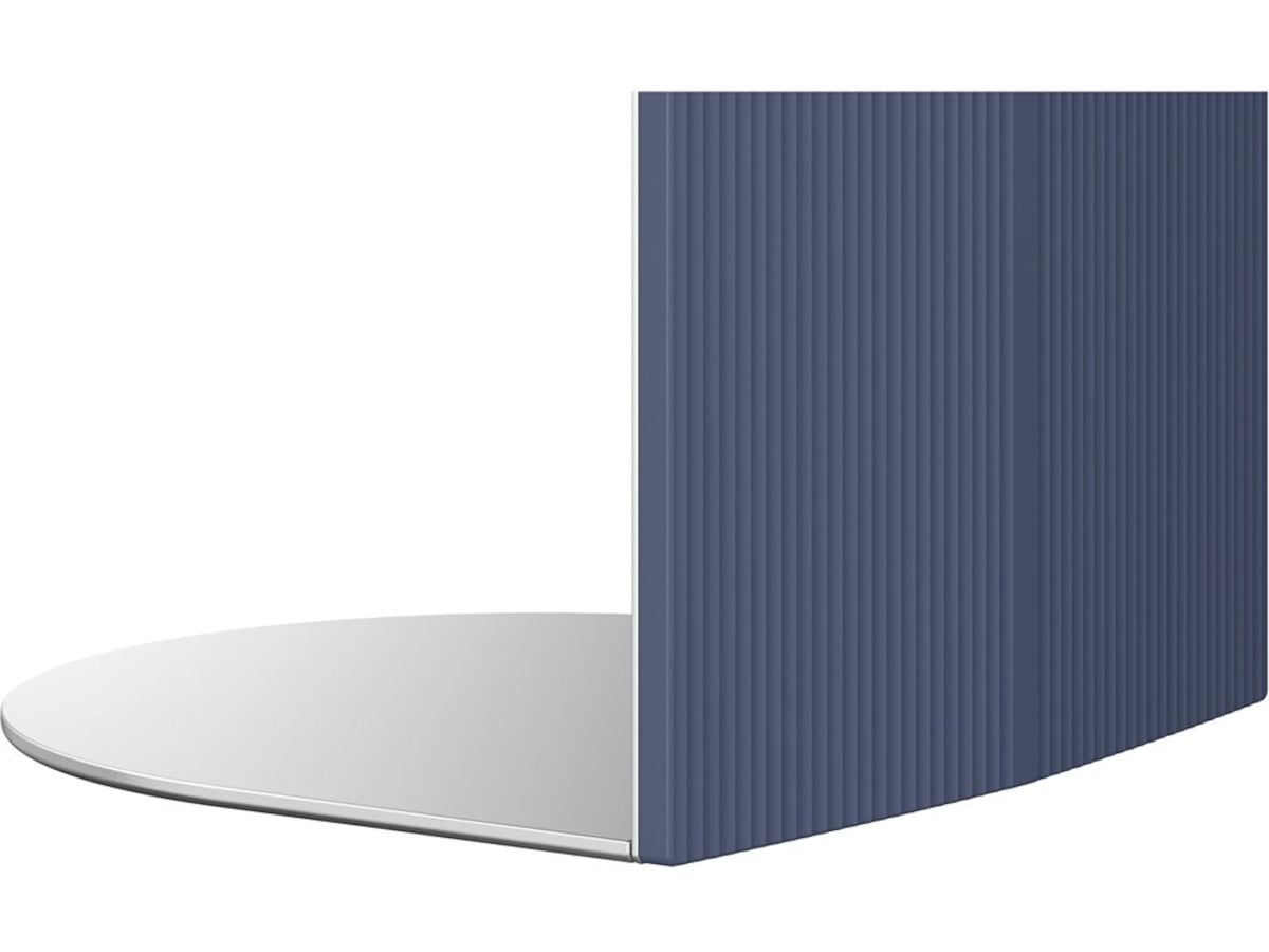 LG 32" 32U990A skærm UltraFine 6K Skærme