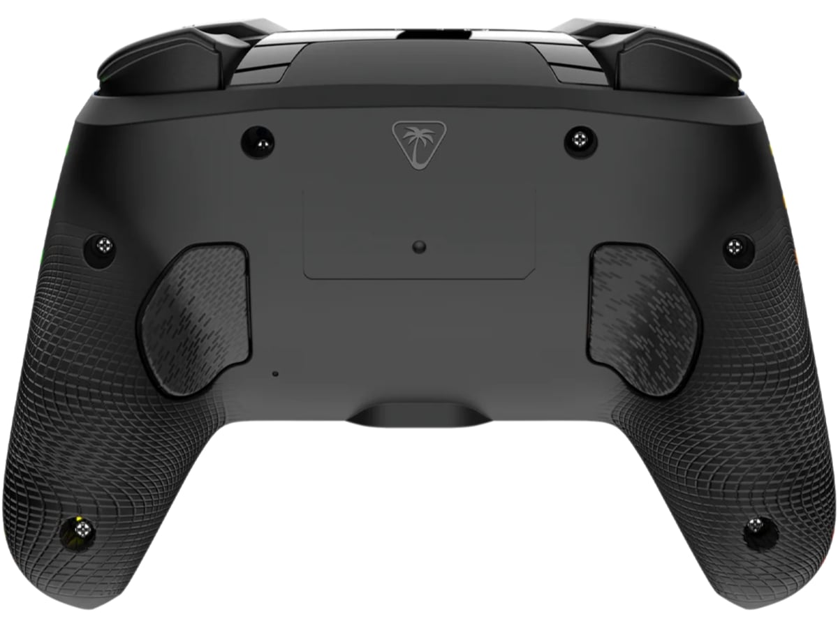 Turtle Beach Afterglow Wave Wireless (sort) Tilbehør til spilkonsoller