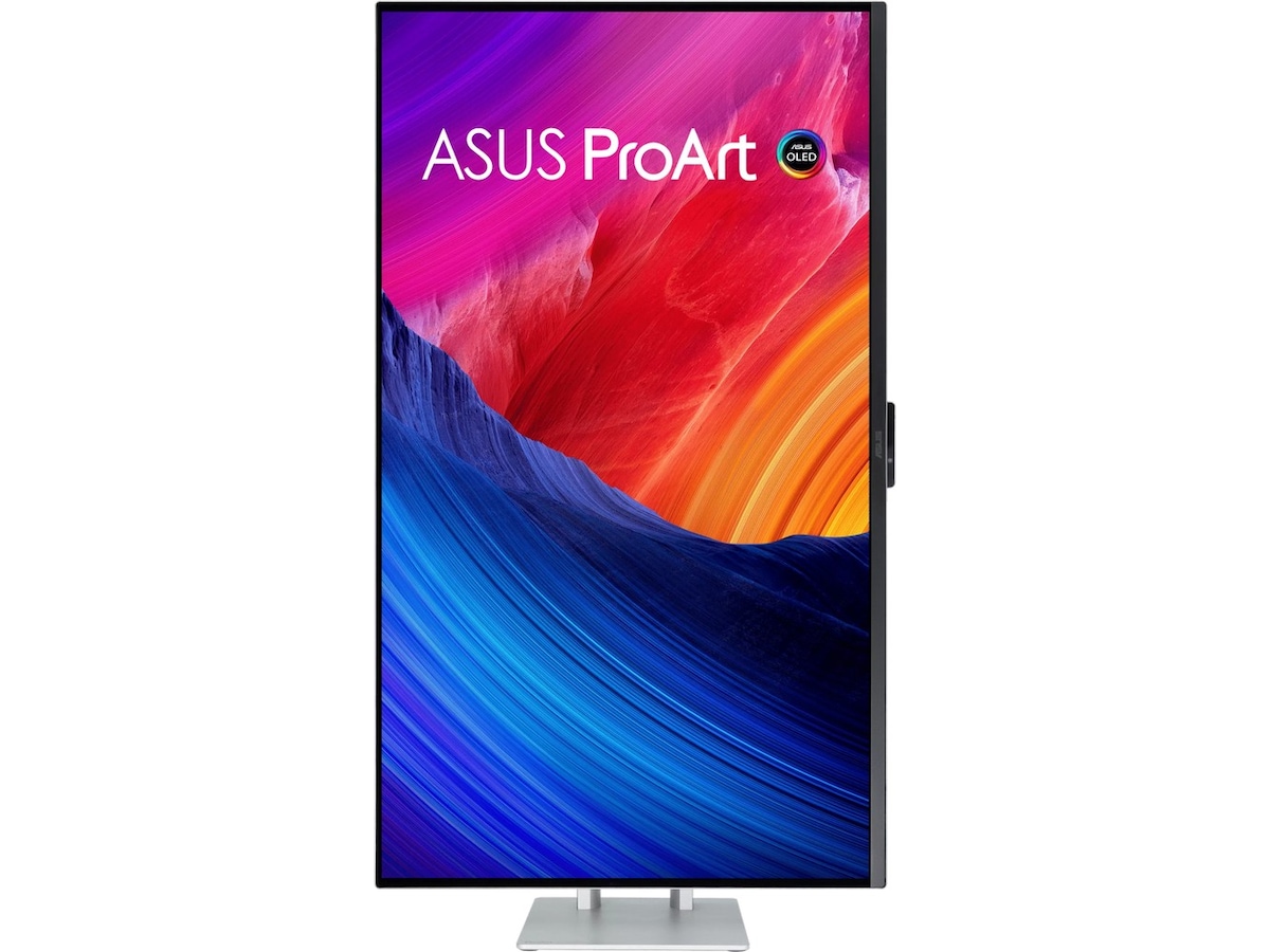 ASUS PA32UCDMR-K skærm 32" ProArt 4K Skærme