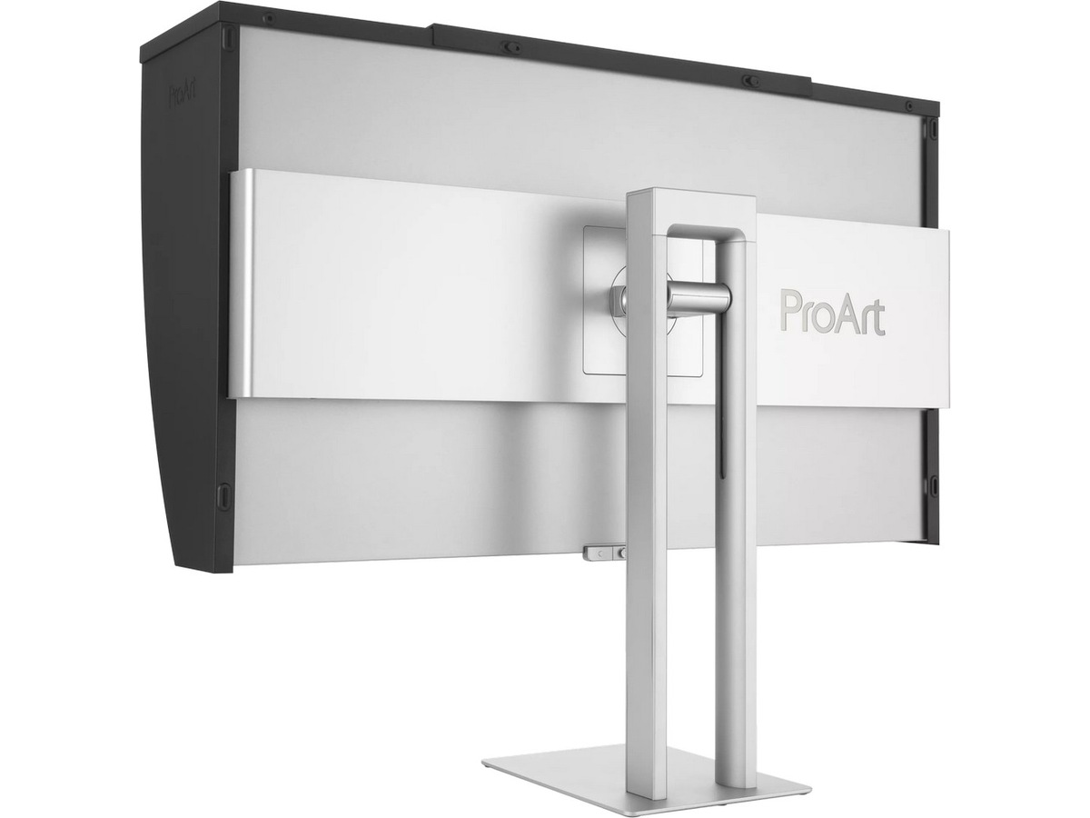 ASUS PA32UCDMR-K skærm 32" ProArt 4K Skærme