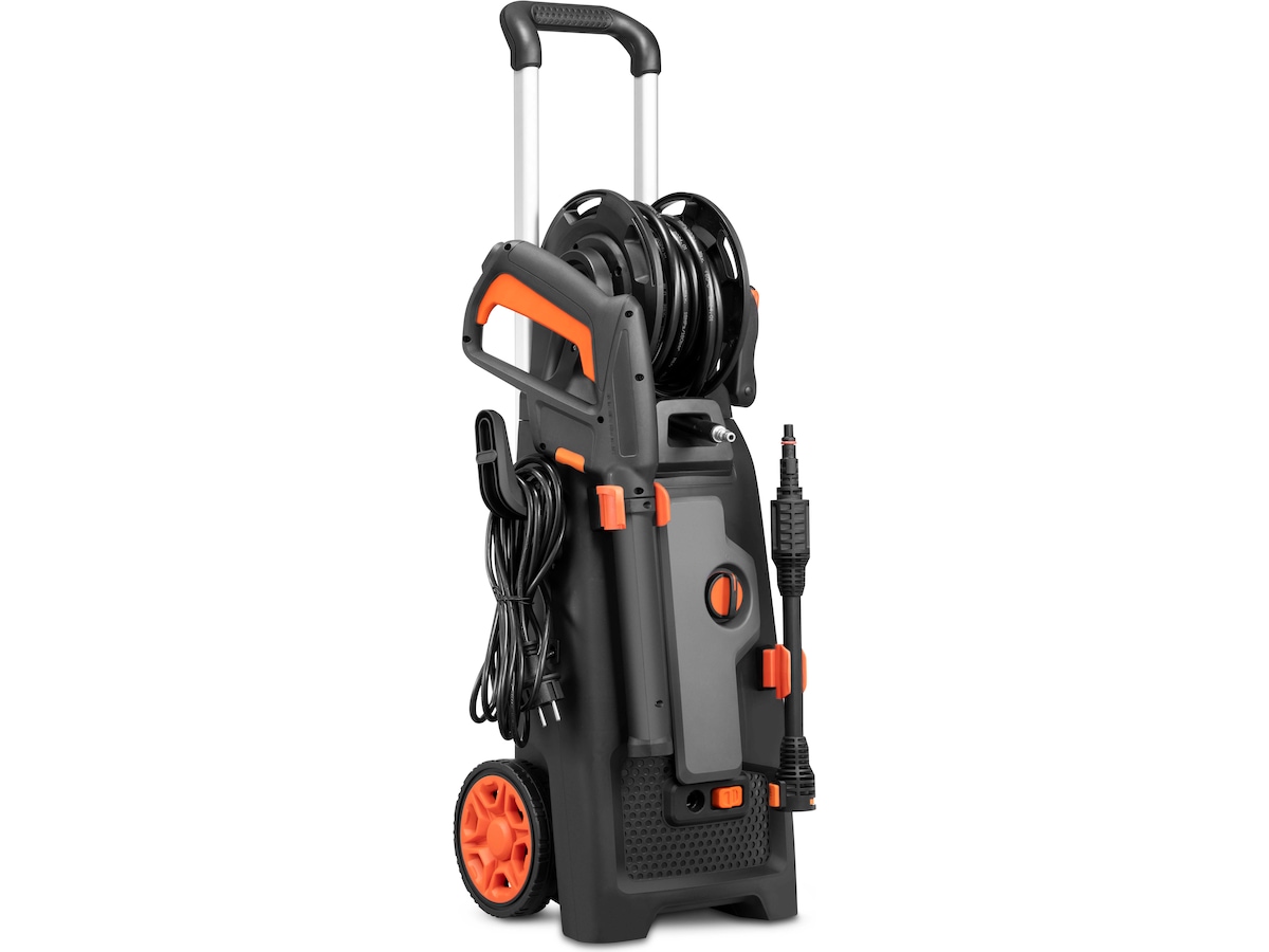 Freev HPW-150 højtryksrenser Højtryksrensere