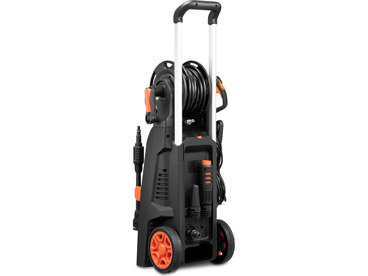 Freev HPW-150 højtryksrenser Højtryksrensere