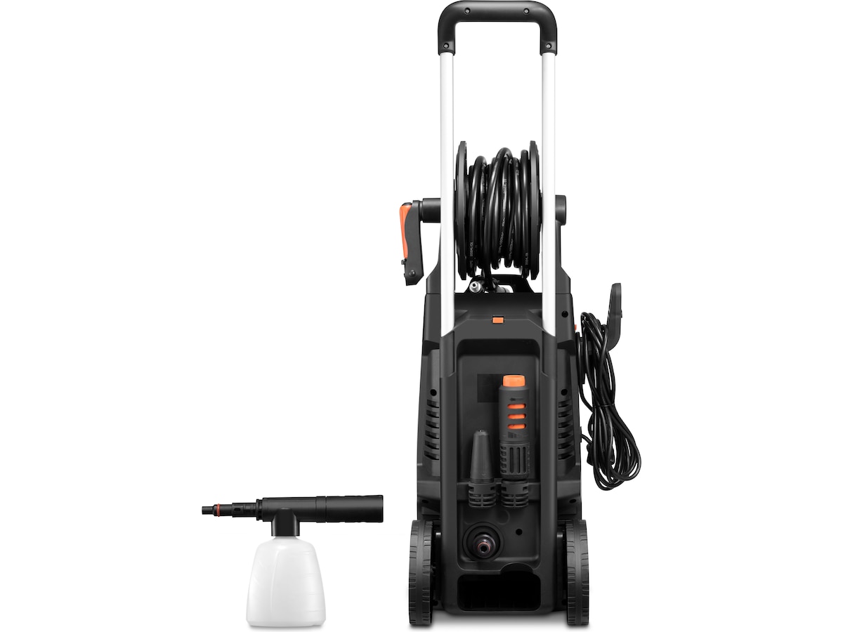 Freev HPW-150 højtryksrenser Højtryksrensere