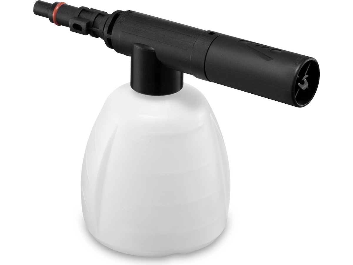 Freev HPW-150 højtryksrenser Højtryksrensere