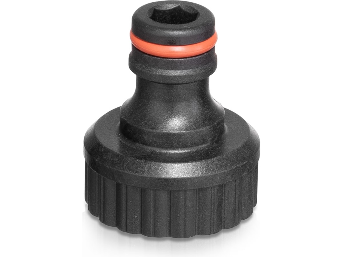 Freev HPW-150 højtryksrenser Højtryksrensere