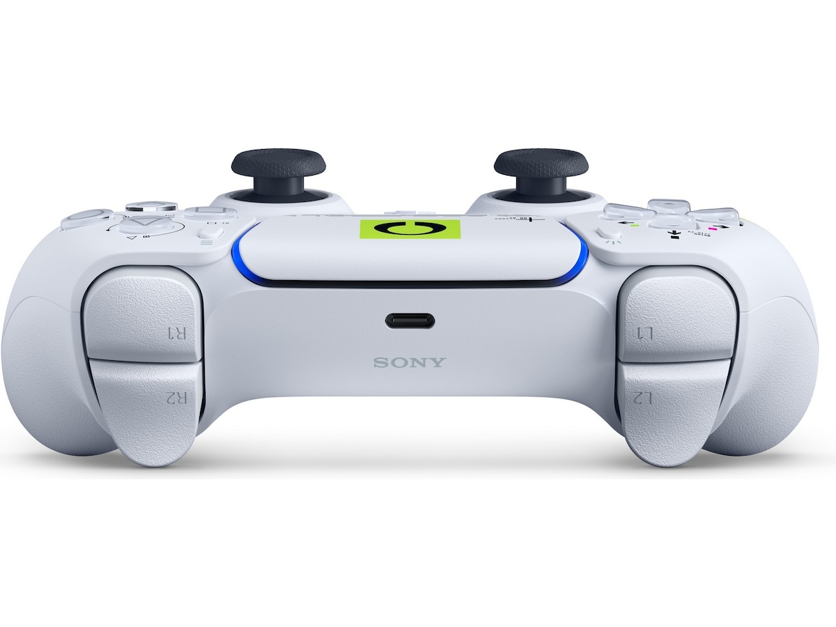 PlaySation 5 DualSense controller Marathon Limited Edition Tilbehør til spilkonsoller