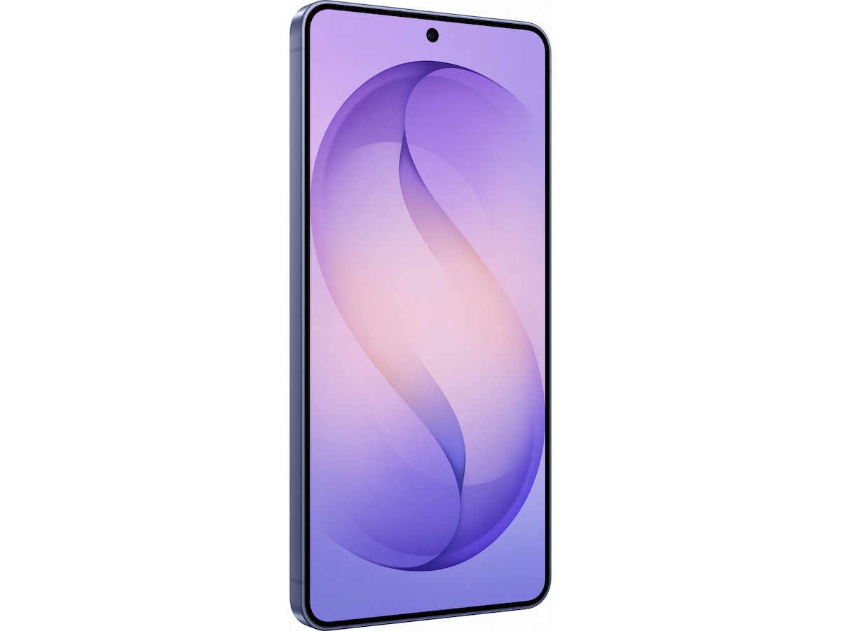 Samsung Galaxy S26+ 256GB (cobalt violet) Mobiltelefoner