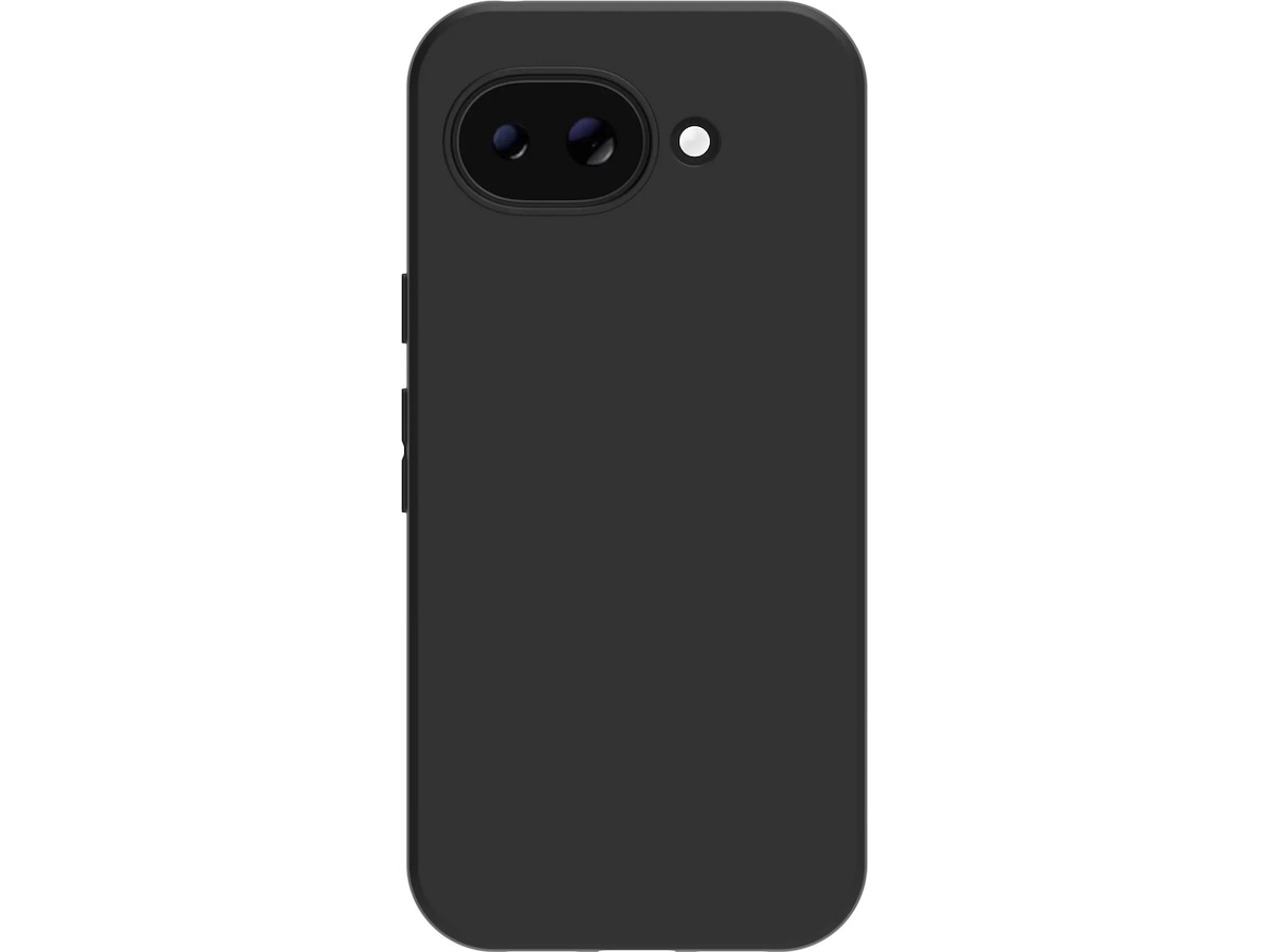 dbramante1928 Pixel 10a Greenland cover (night black) Mobilcover