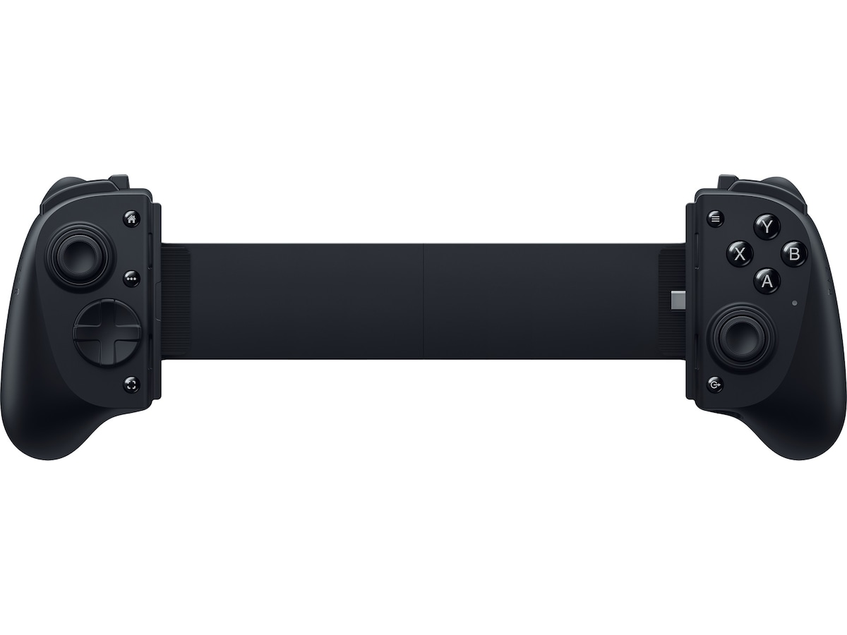Razer Kishi V3 Pro XL Tilbehør til spilkonsoller