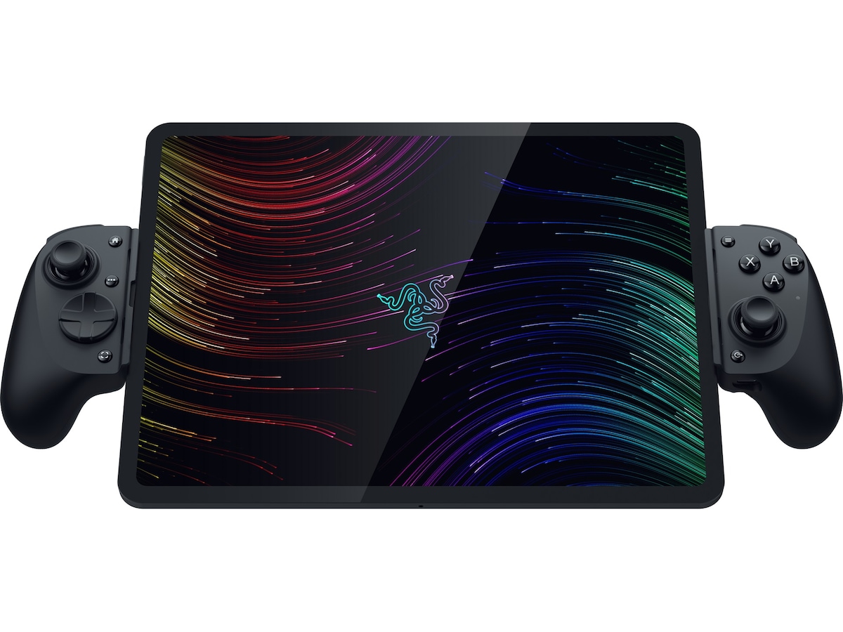 Razer Kishi V3 Pro XL Tilbehør til spilkonsoller
