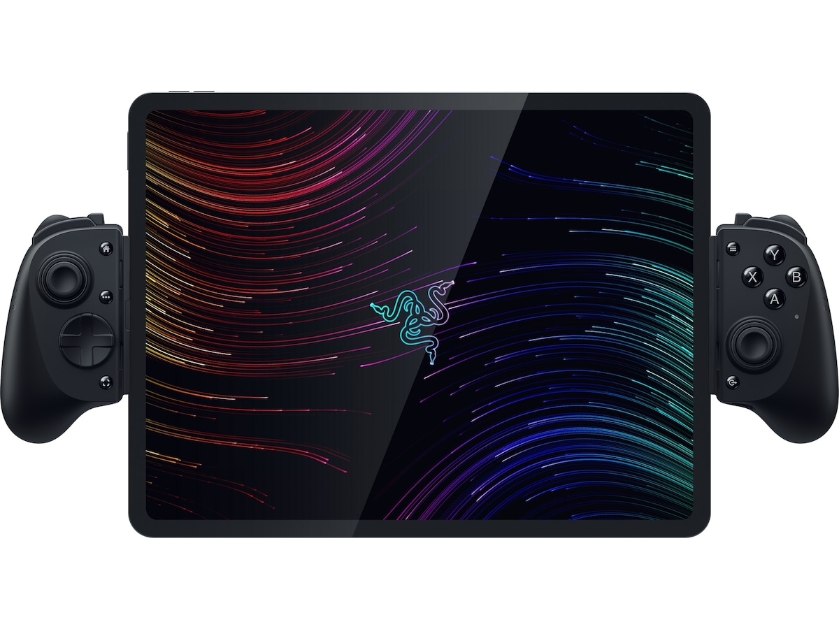 Razer Kishi V3 Pro XL Tilbehør til spilkonsoller