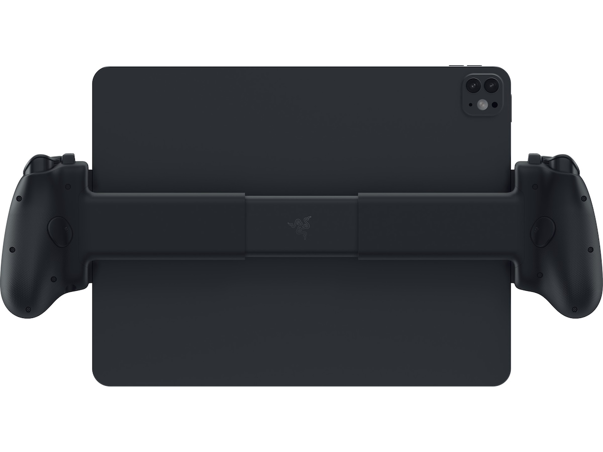 Razer Kishi V3 Pro XL Tilbehør til spilkonsoller