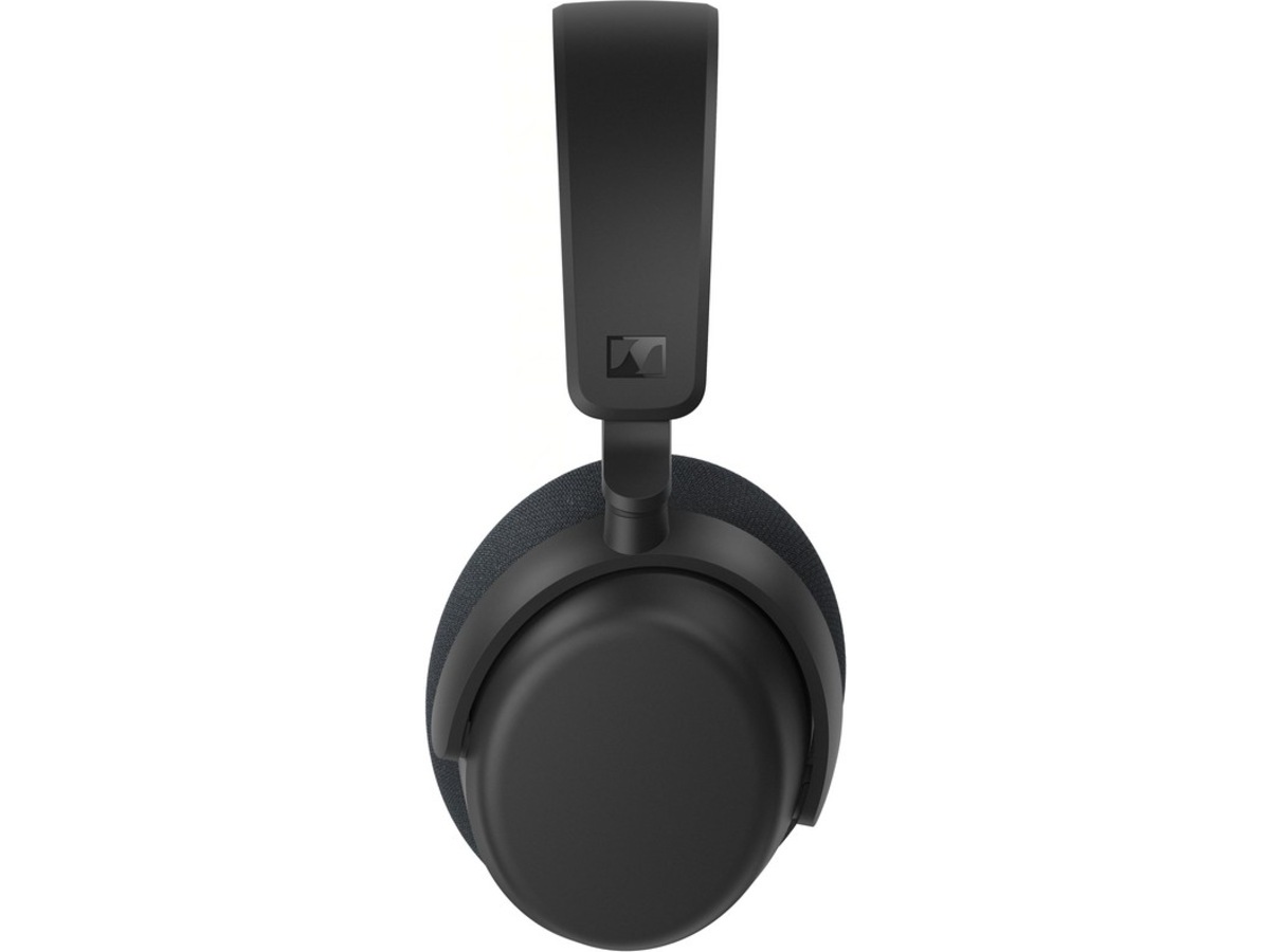 Sennheiser RS 275 TV-hovedtelefoner Høretelefoner