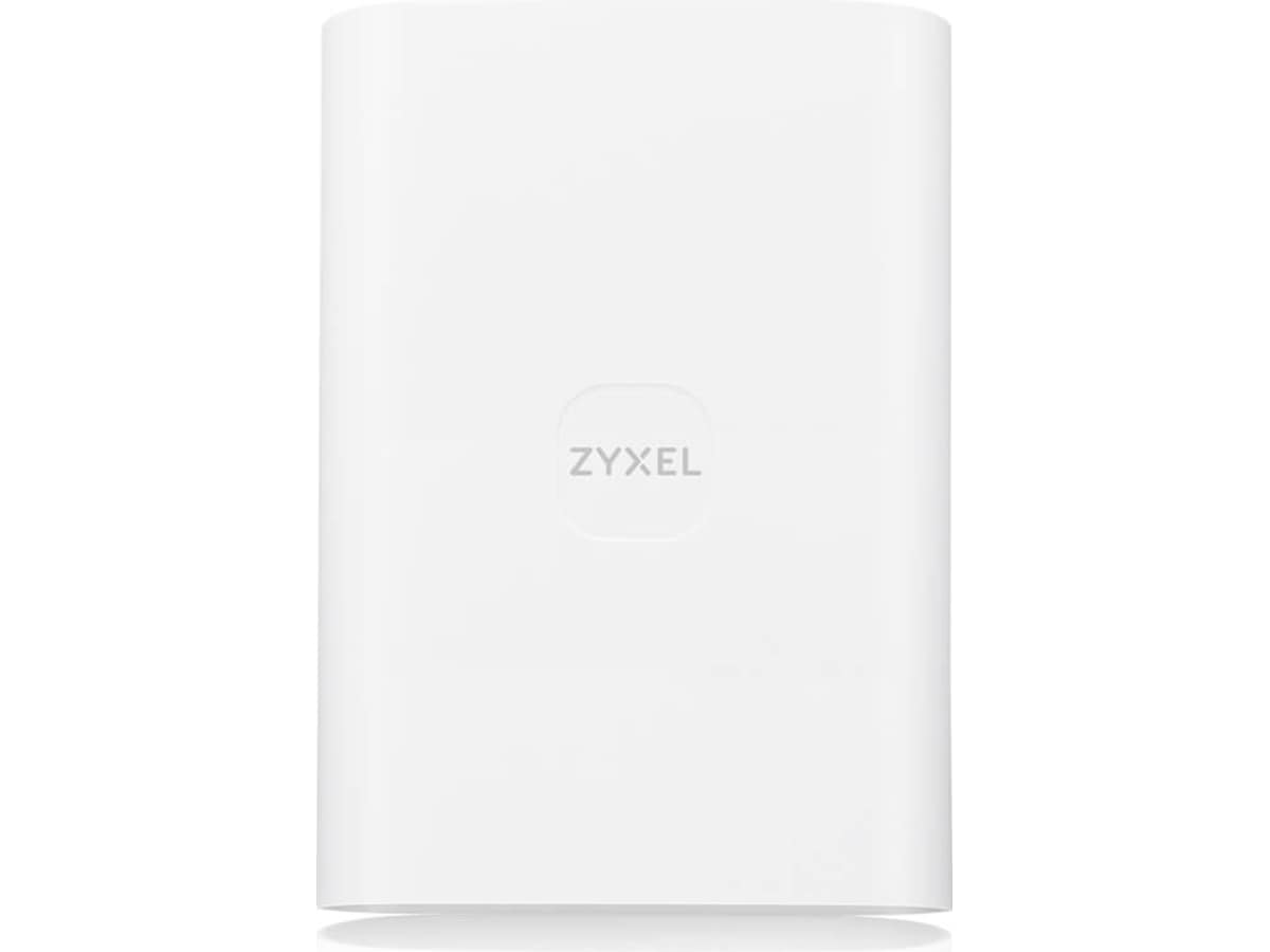 Zyxel 5G router FWA70 Mobilt bredbånd