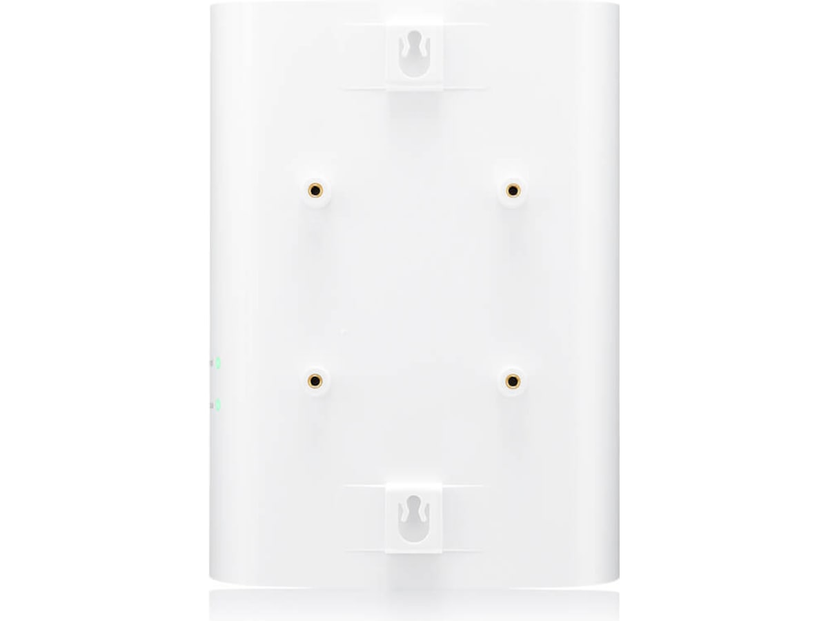 Zyxel 5G router FWA70 Mobilt bredbånd