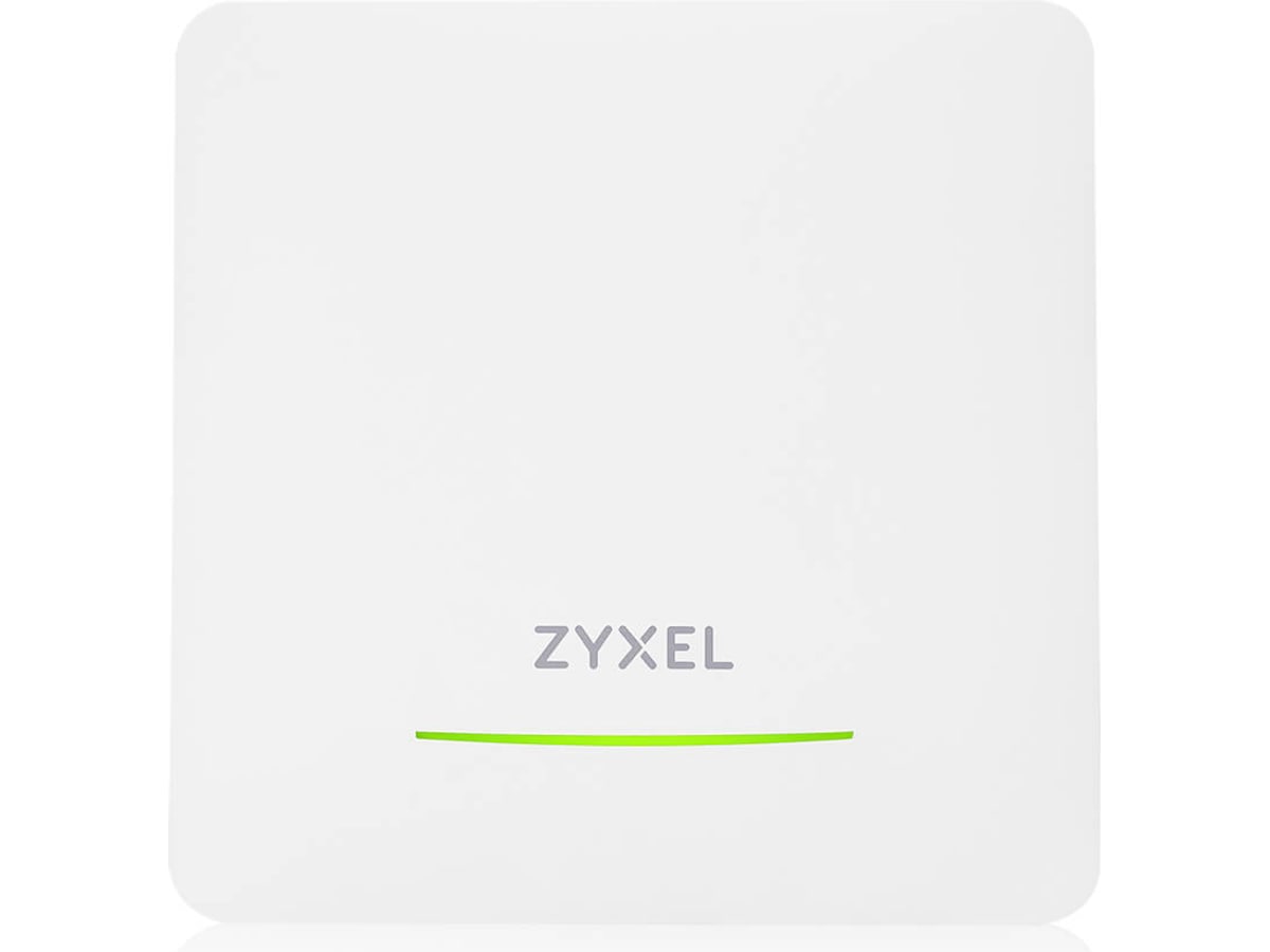 Zyxel NWA50BE acces point Accesspunkter