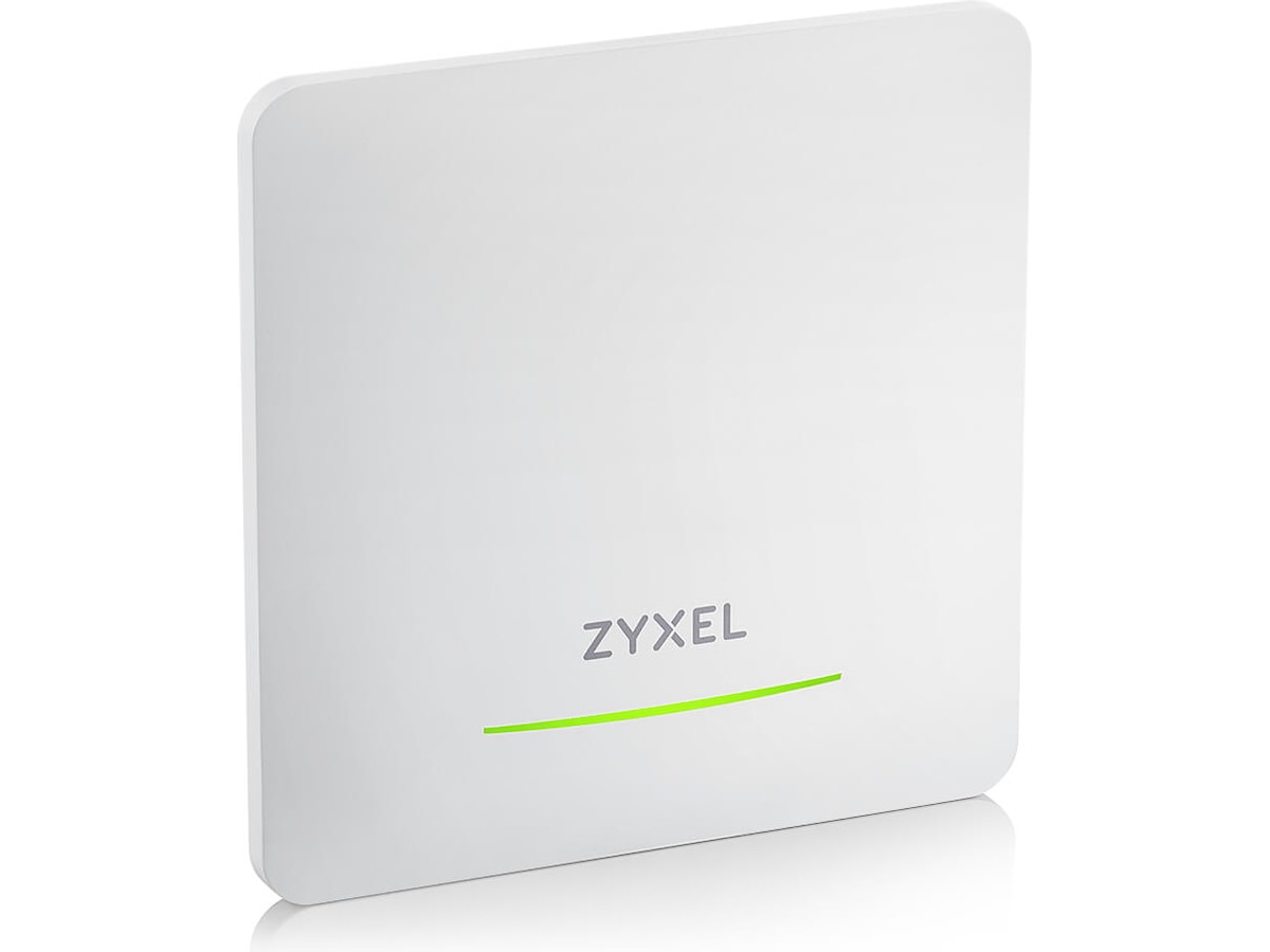 Zyxel NWA50BE acces point Accesspunkter